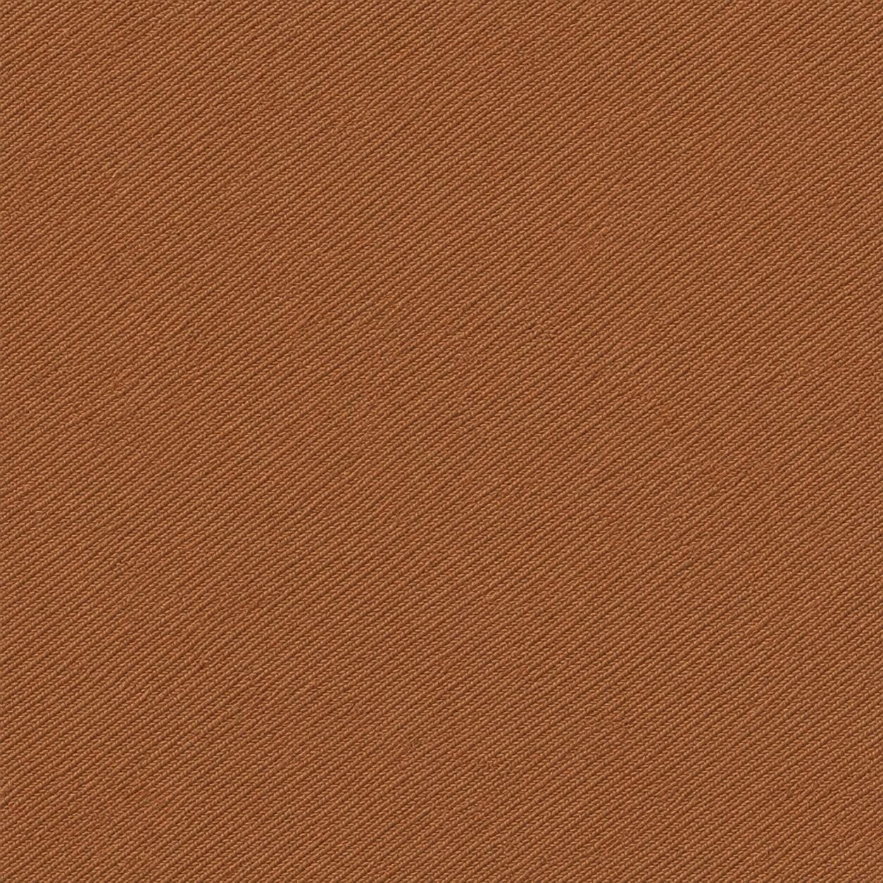 Swatch color Saddle Brown 