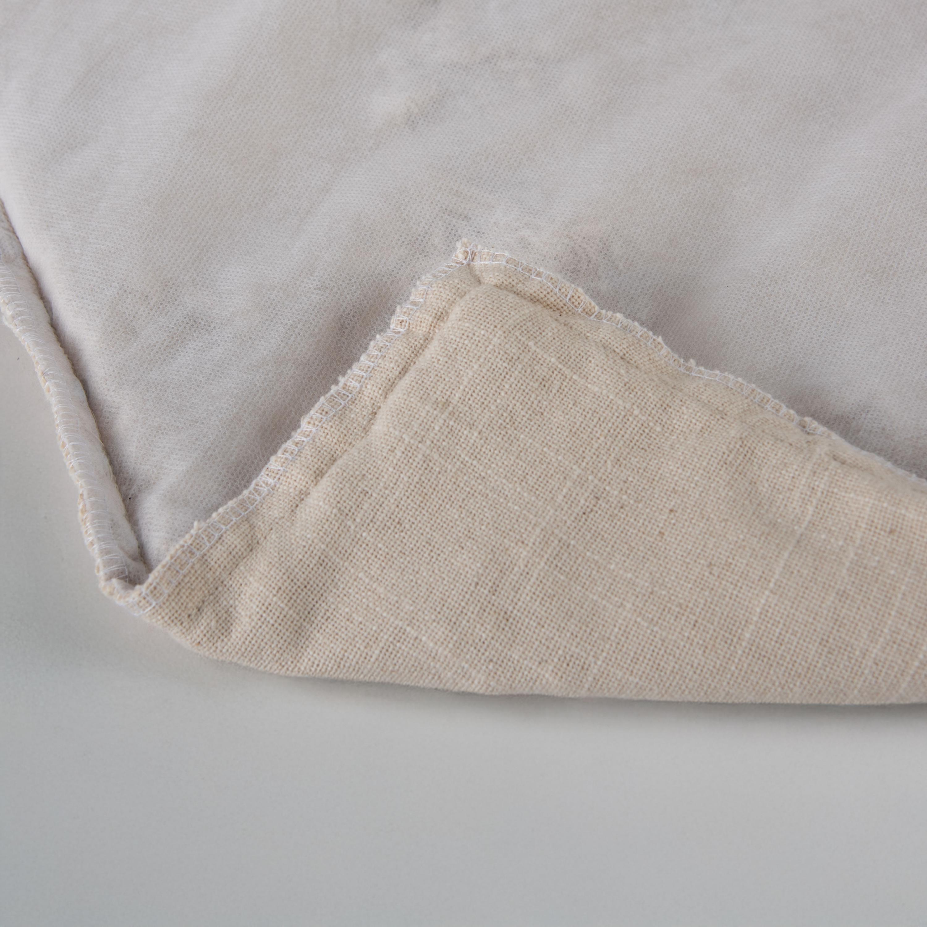 Rizzy Home Botanic Threads Decorative Throw Pillow, , large