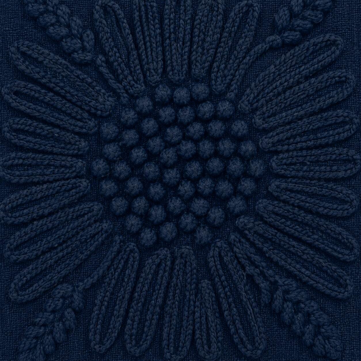 Swatch color Navy , product with this swatch is currently selected