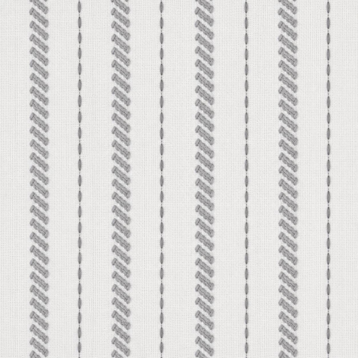 White/Gray
