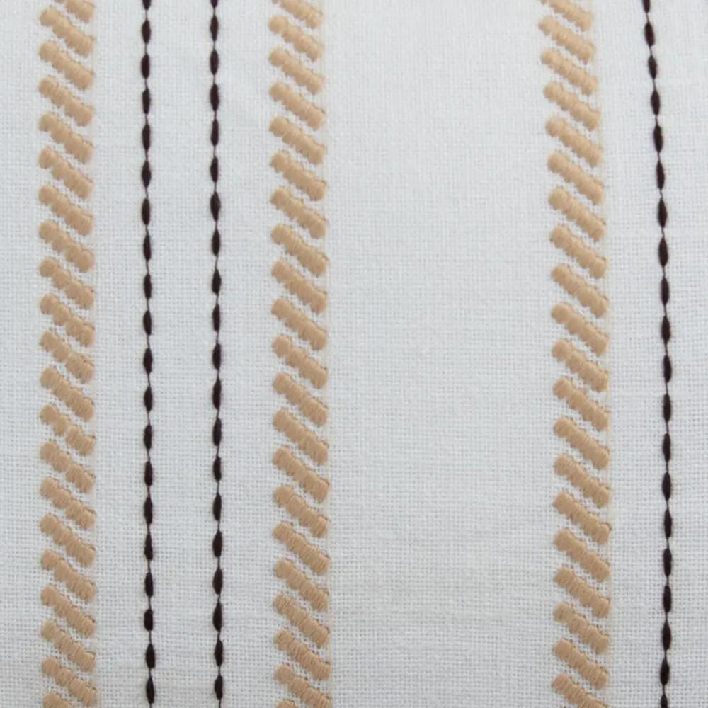 Swatch color White/Beige , product with this swatch is currently selected