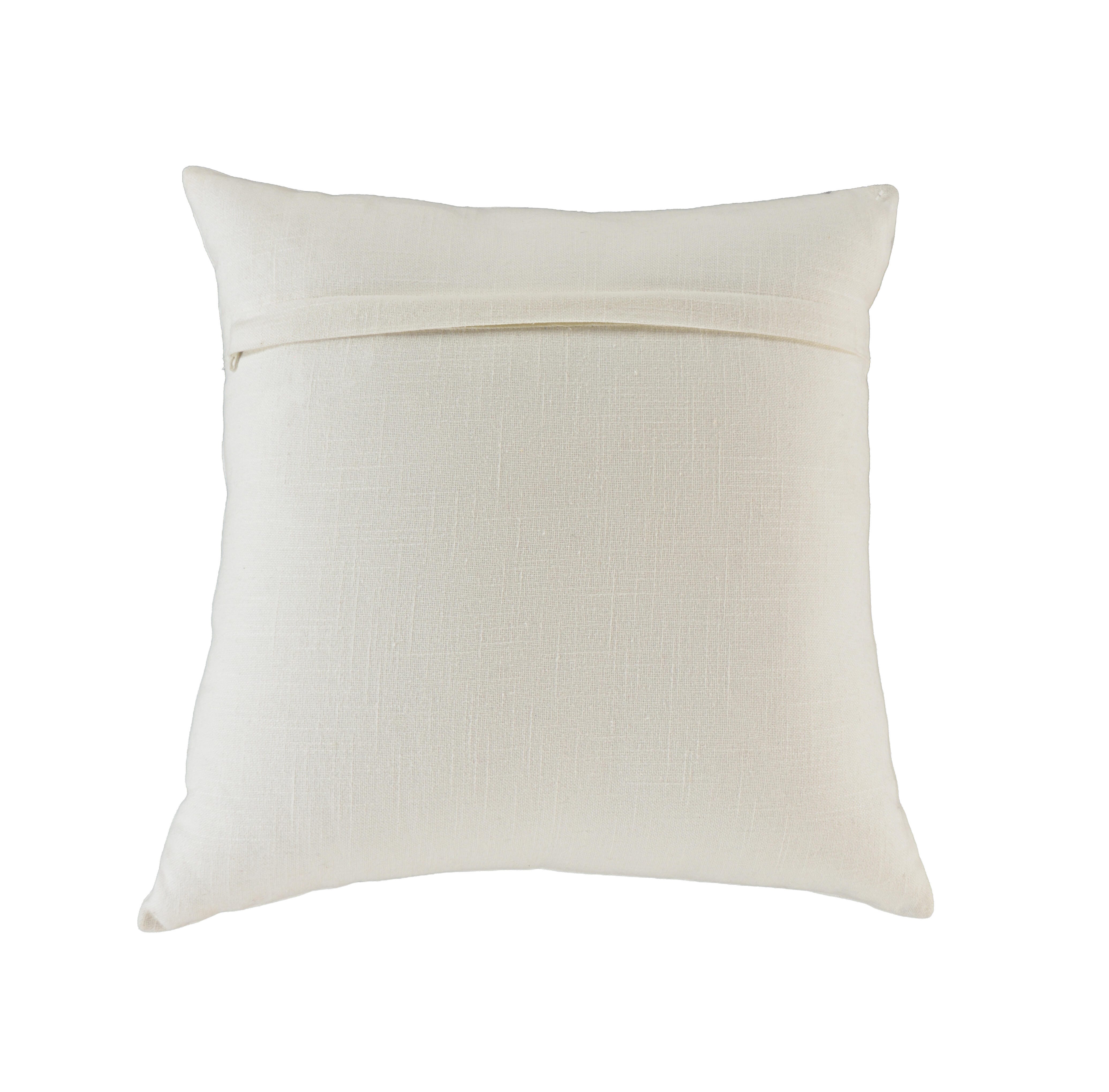Rizzy Home Holiday Grove Decorative Throw Pillow, , large