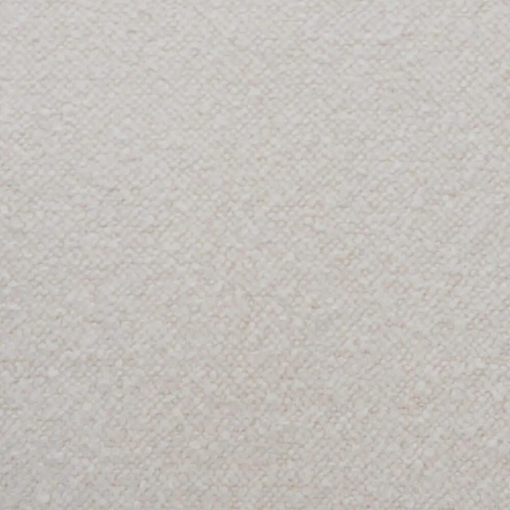 Swatch color Ivory/Dark Gray , product with this swatch is currently selected