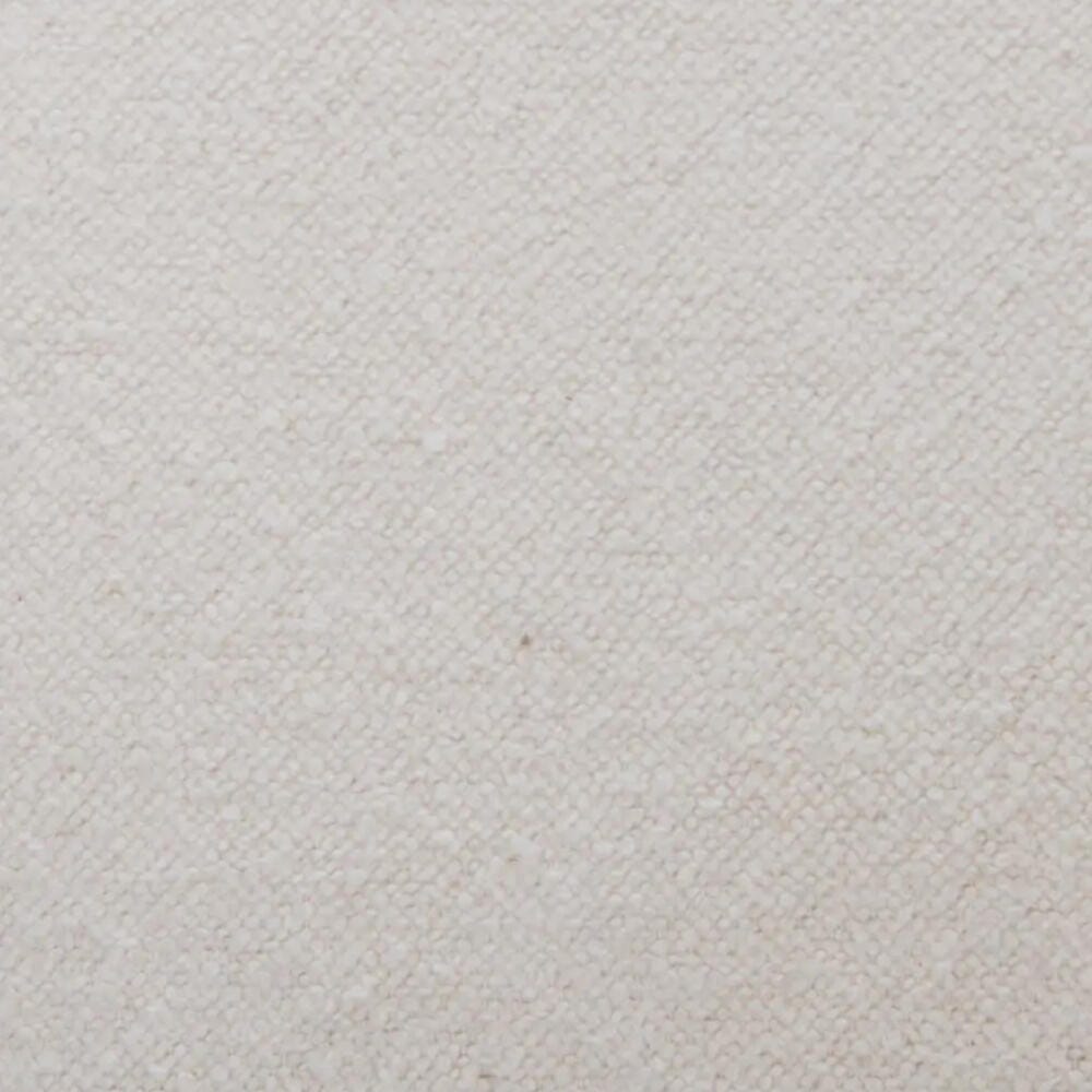 Swatch color Ivory/Green 