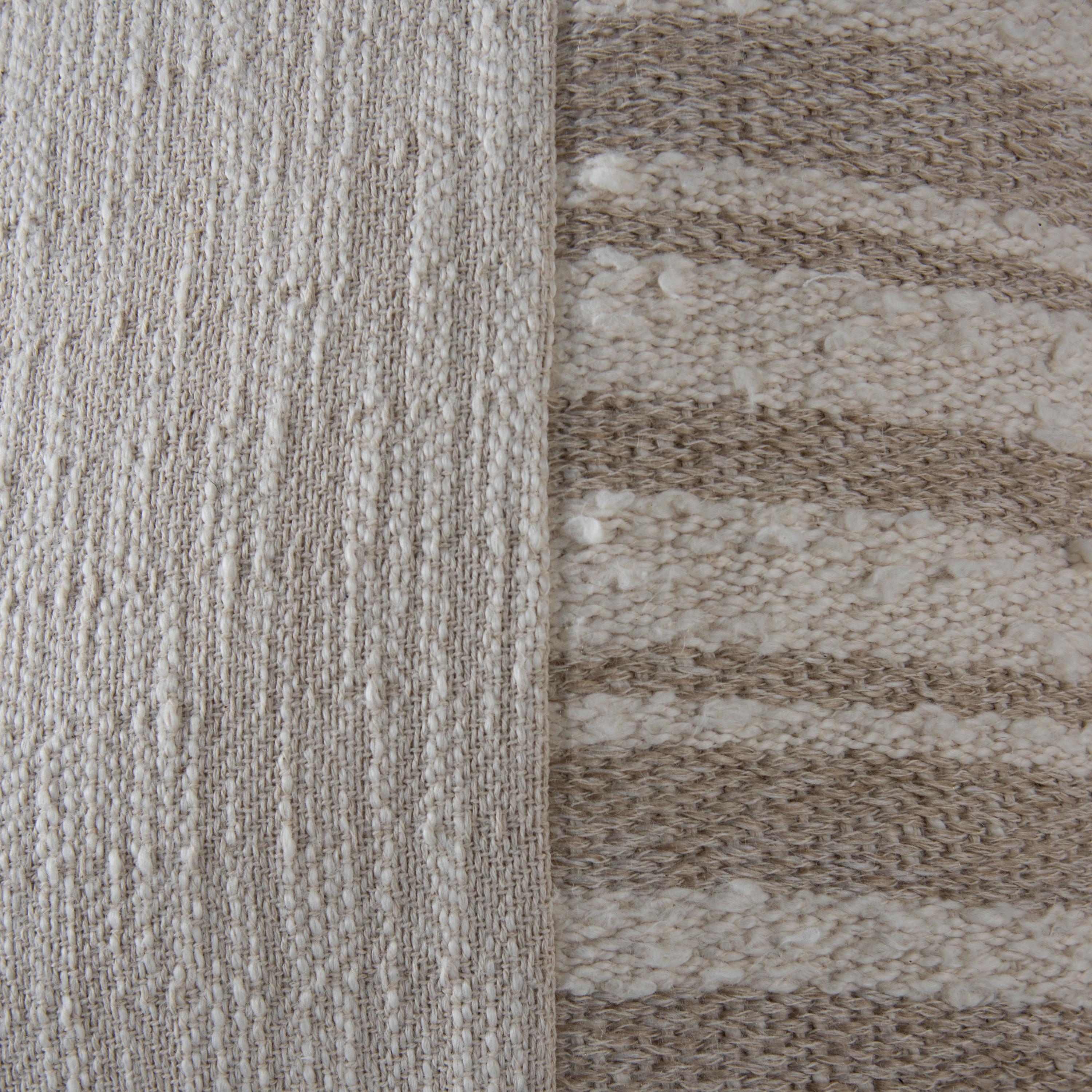 Rizzy Home Lineage Decorative Throw Pillow, , large
