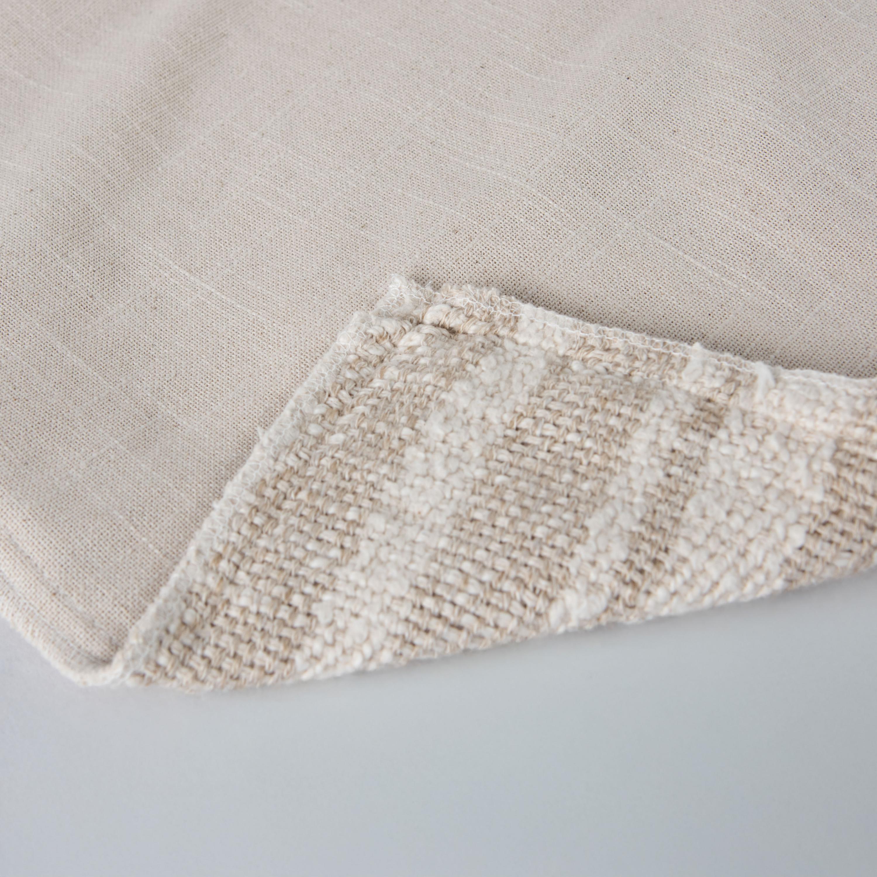 Rizzy Home Lineage Decorative Throw Pillow, , large