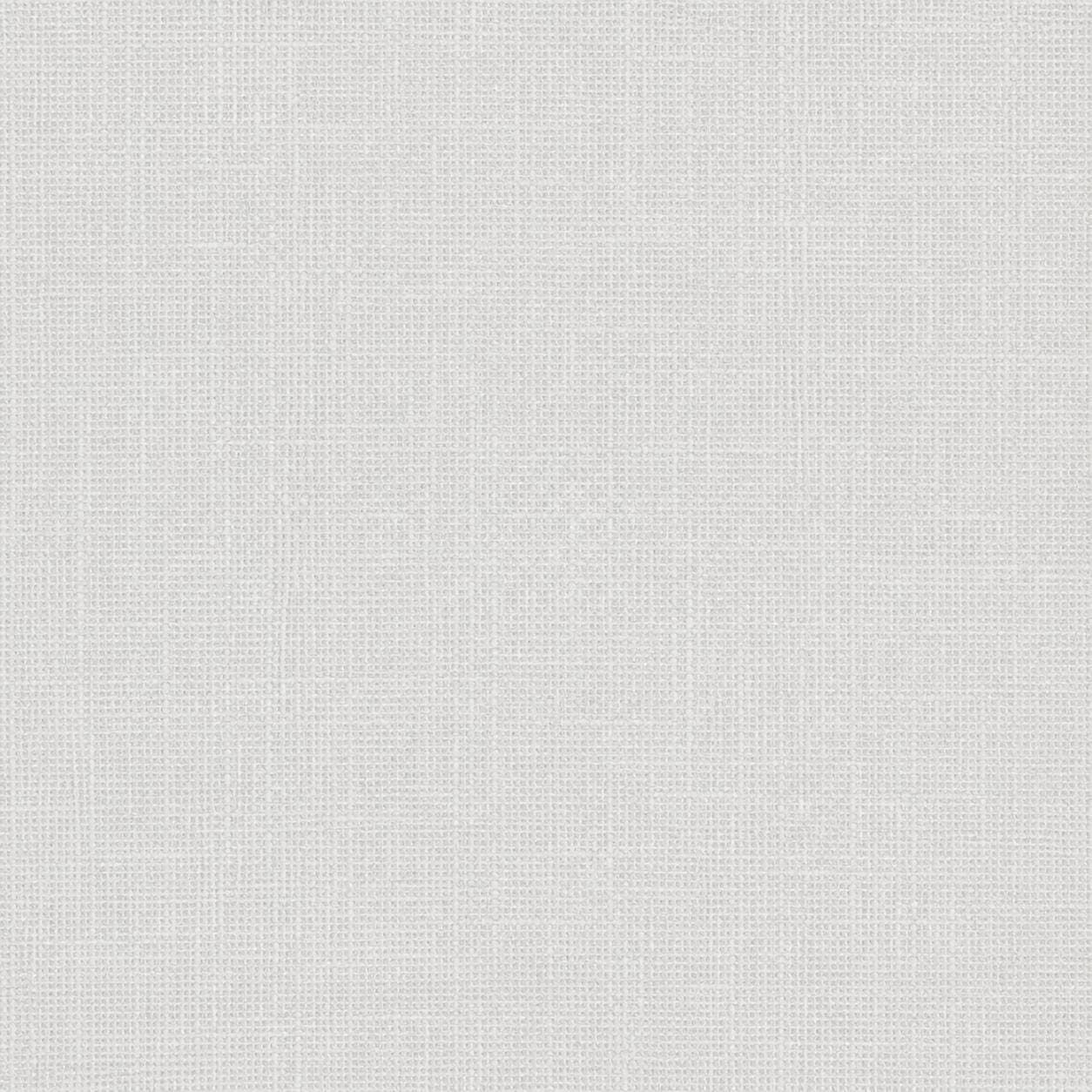 Swatch color Ivory/Black , product with this swatch is currently selected