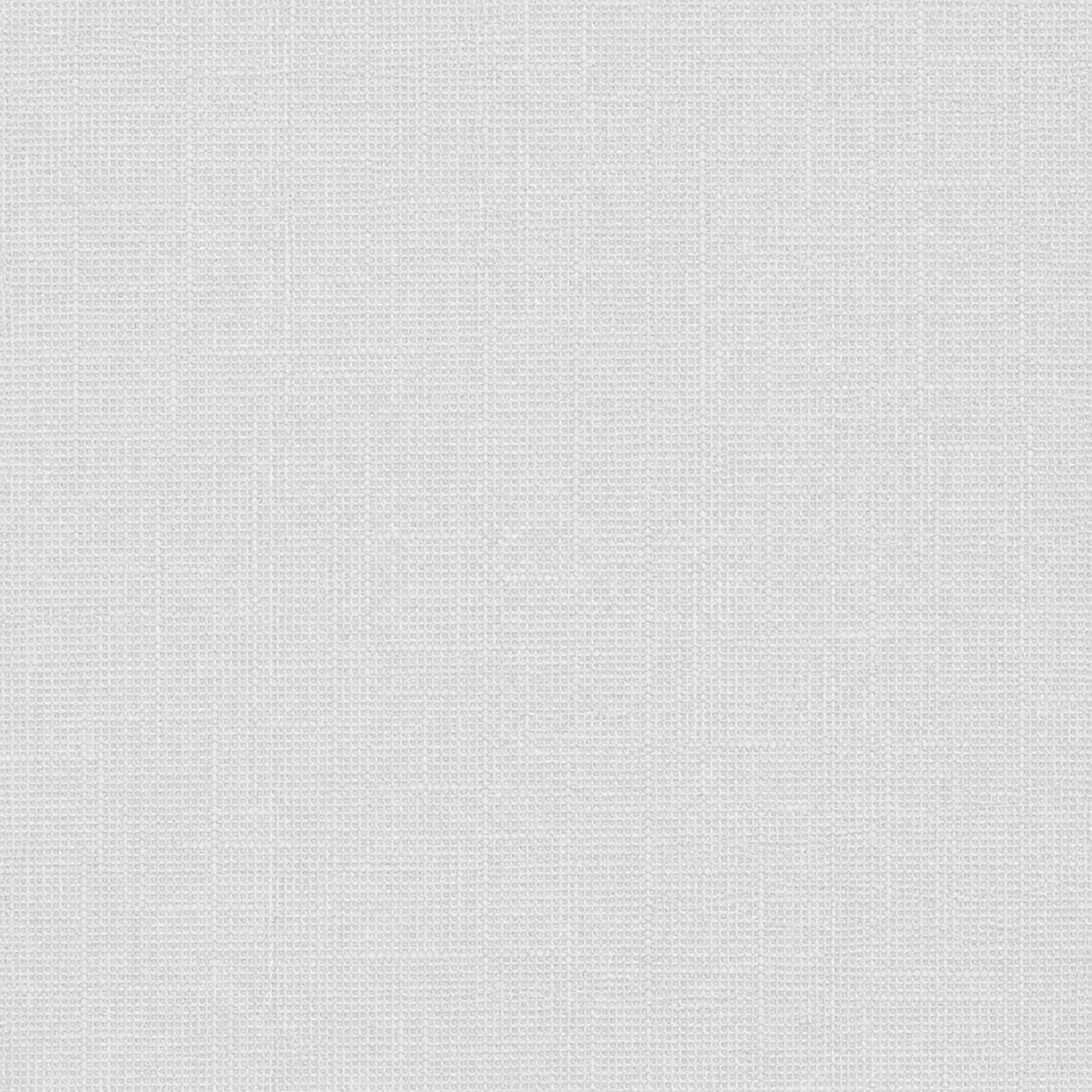 Swatch color Ivory/Saddle 