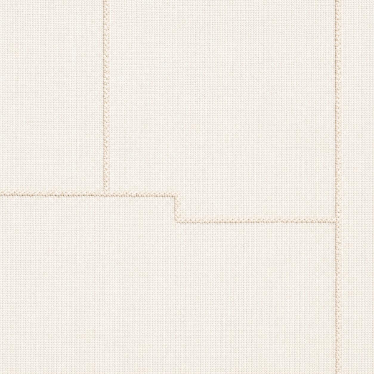 Rizzy Home Geo Lines Decorative Throw Pillow, , large