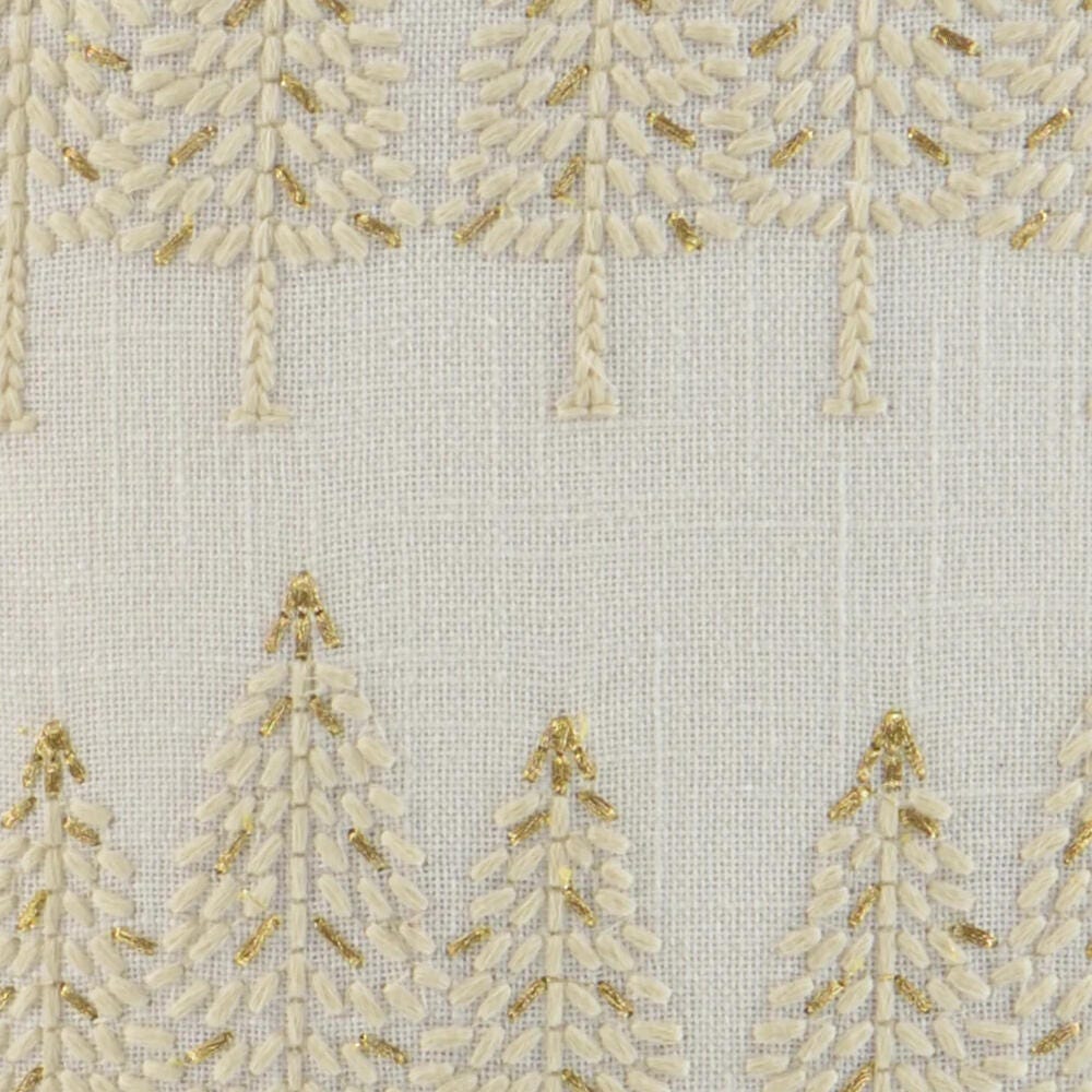 Rizzy Home Golden Forest Decorative Throw Pillow, , large