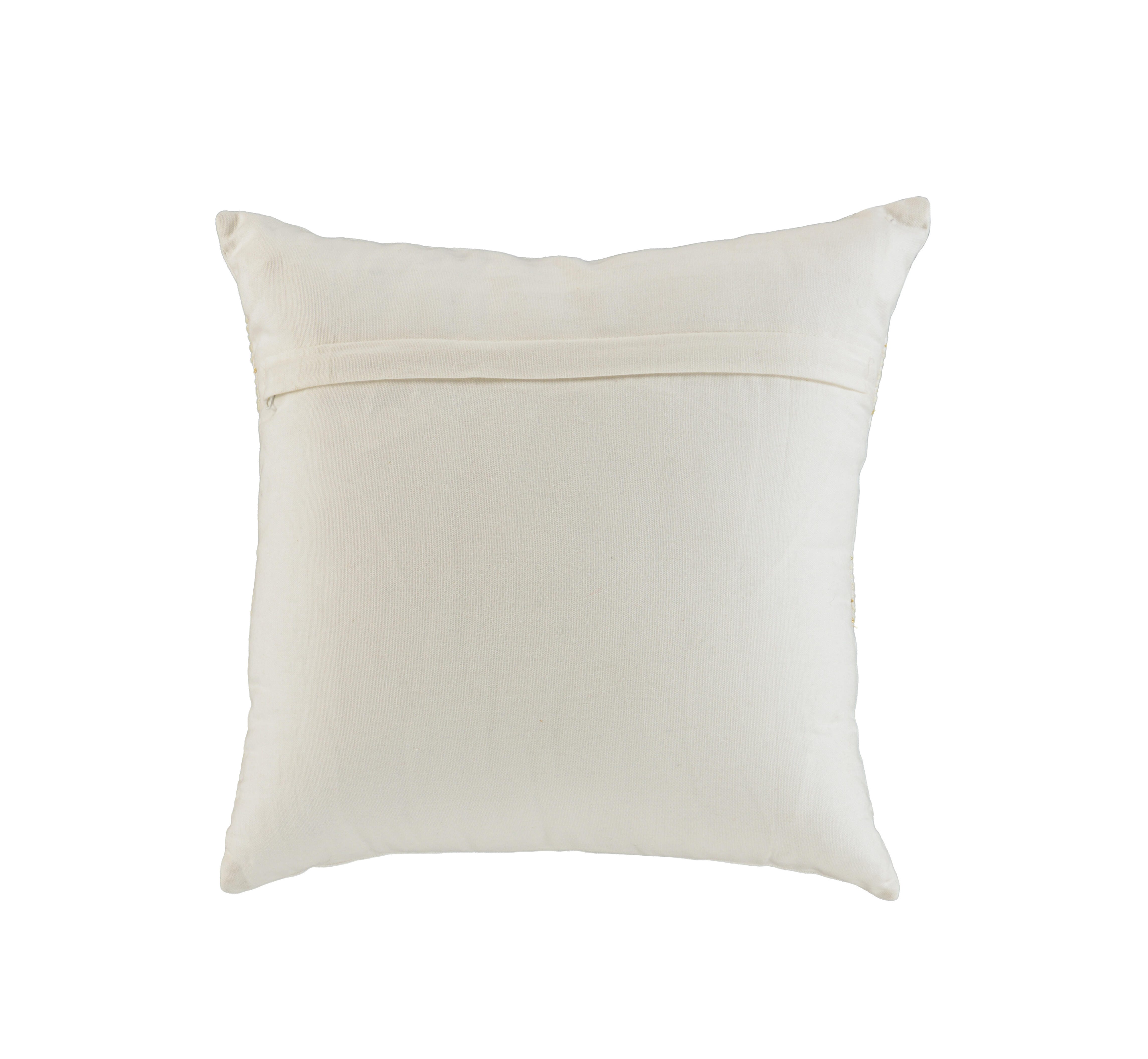 Rizzy Home Golden Forest Decorative Throw Pillow, , large
