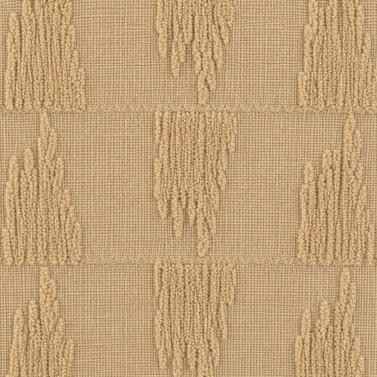 Swatch color Beige 