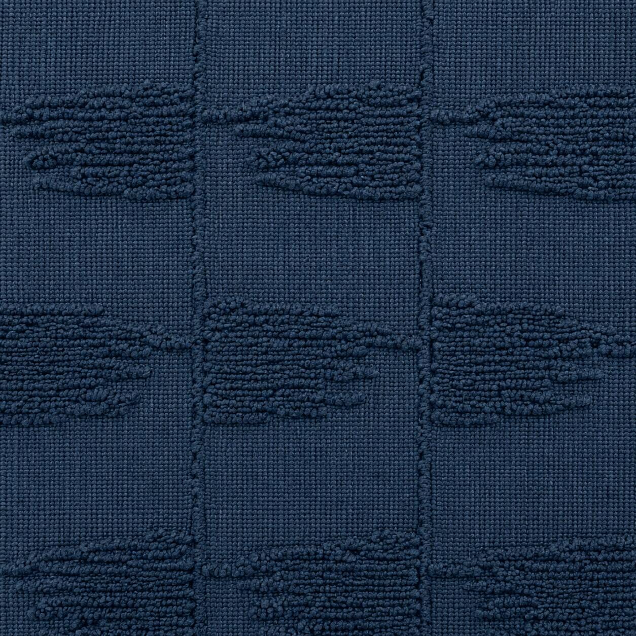 Swatch color Navy 