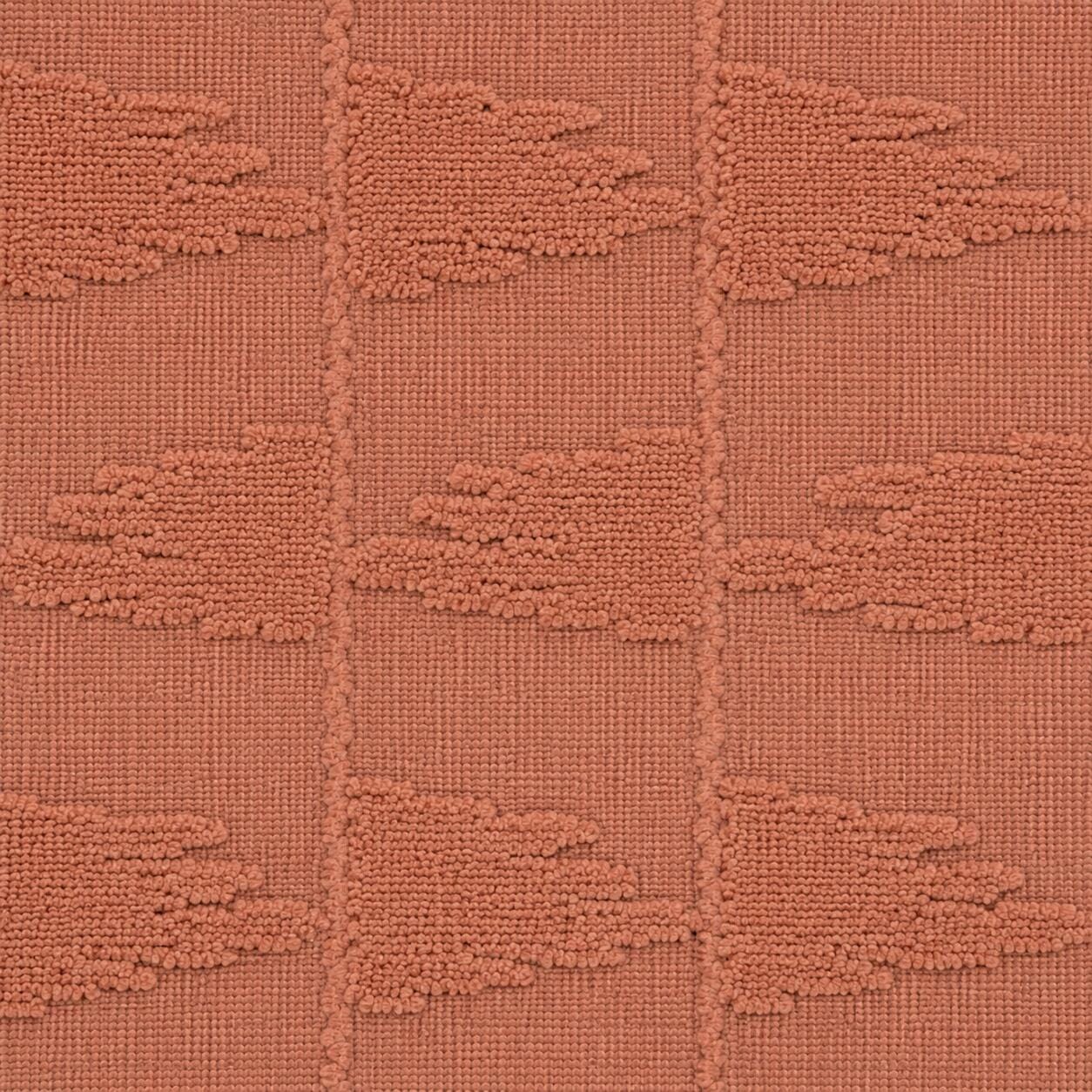Swatch color Orange 