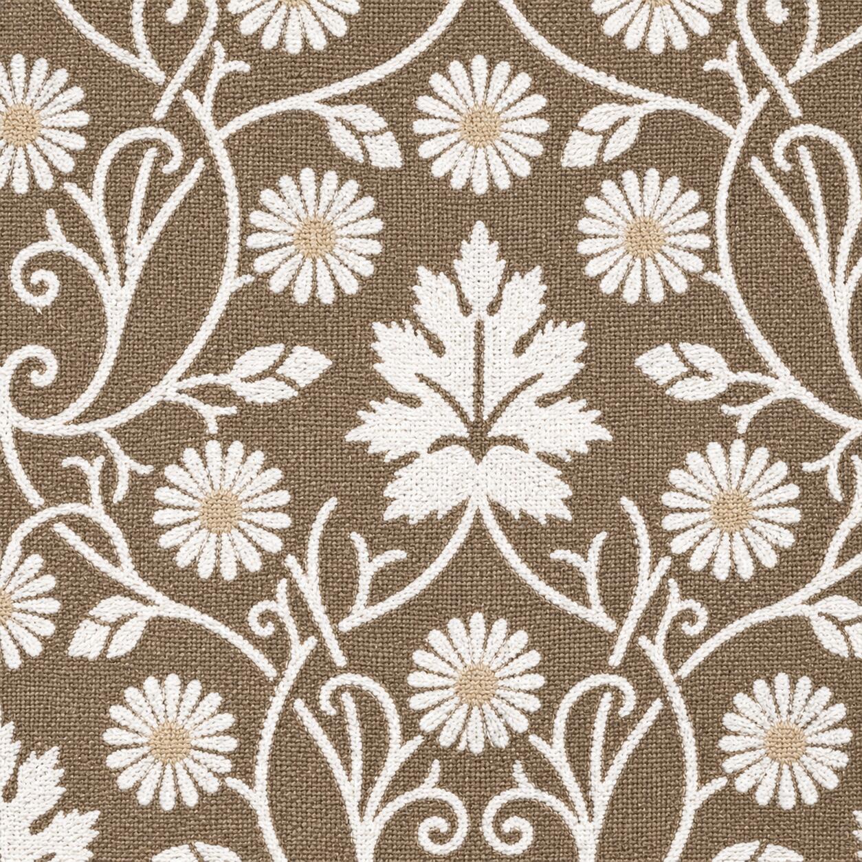 Swatch color Sandy Beige , product with this swatch is currently selected