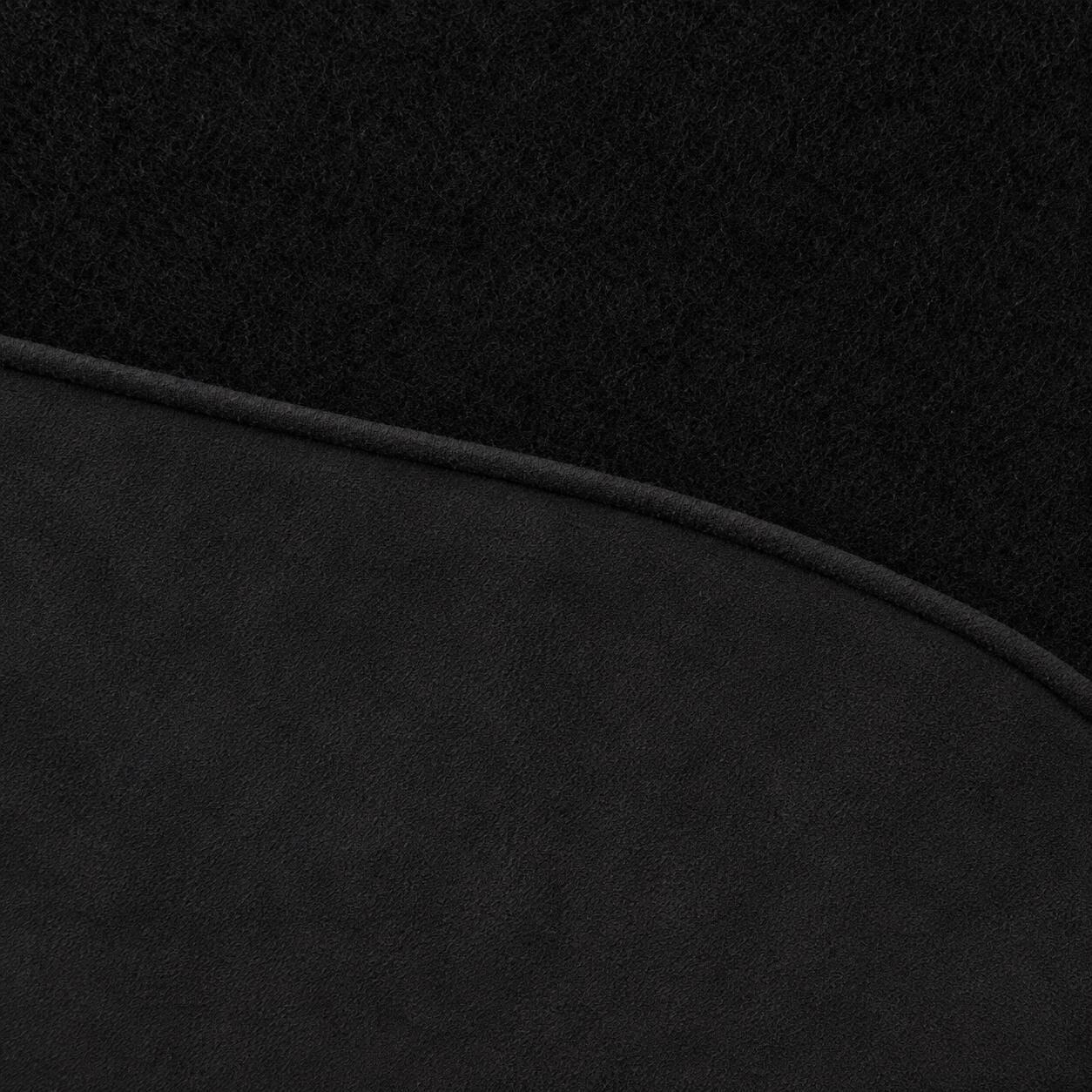 Swatch color Black , product with this swatch is currently selected