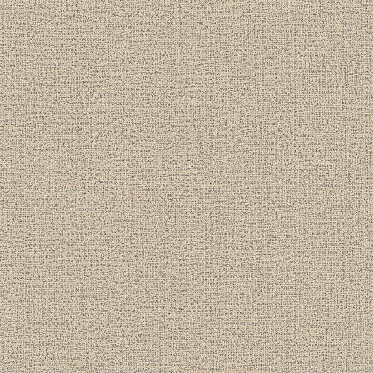 Swatch color Ivory/Gray , product with this swatch is currently selected