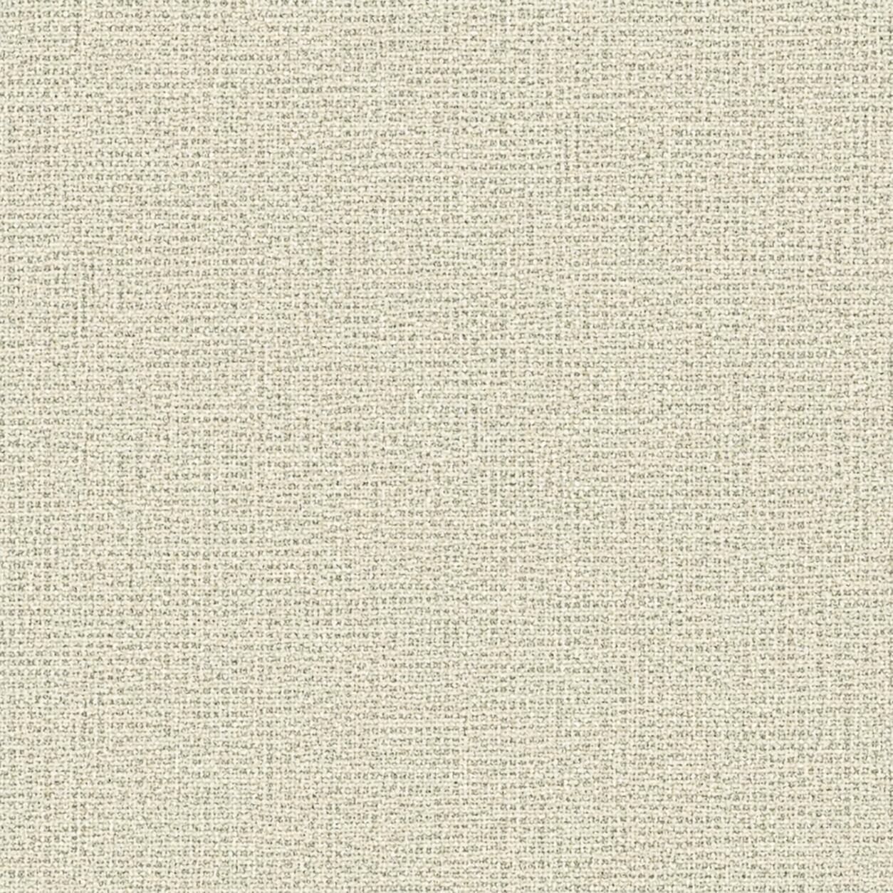 Swatch color Beige 