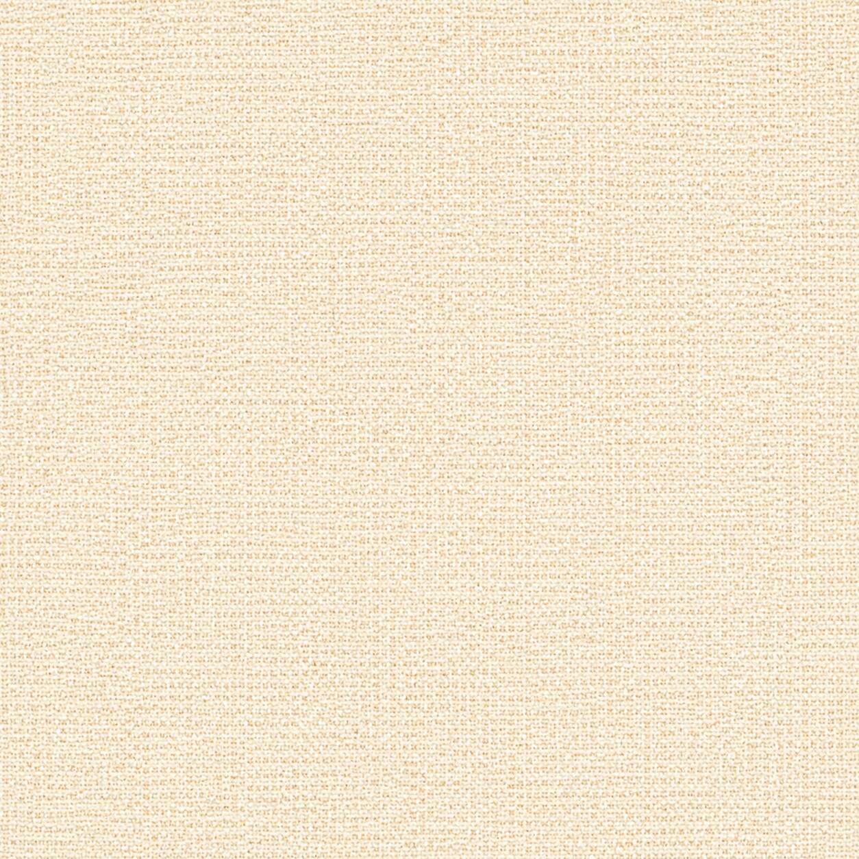 Swatch color Ivory/Natural 