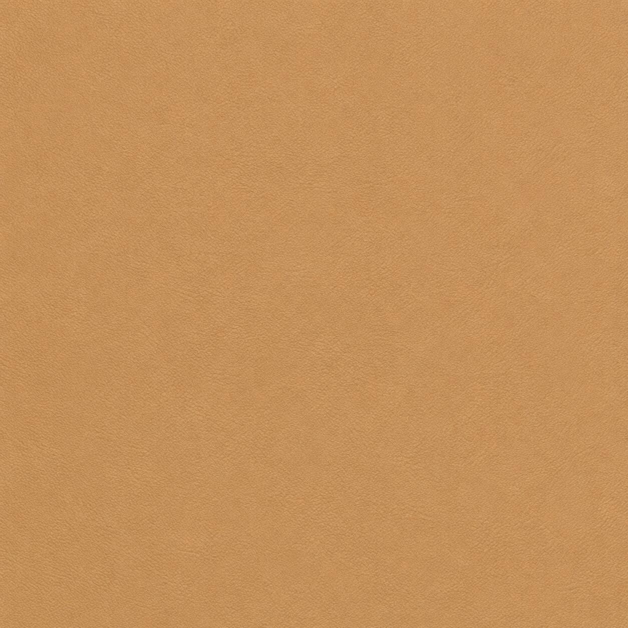 Swatch color Camel , product with this swatch is currently selected