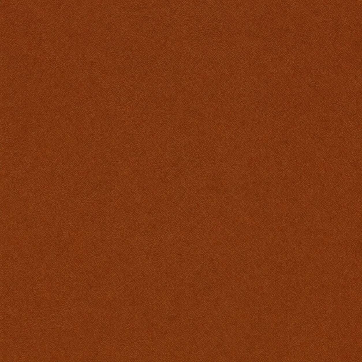 Swatch color Saddle Brown 