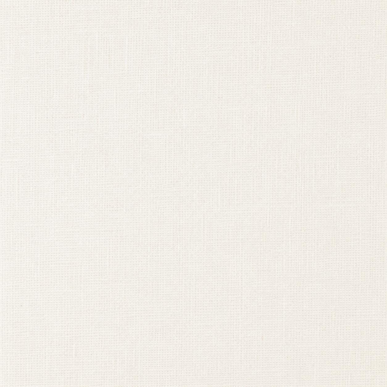 Swatch color Bone White 