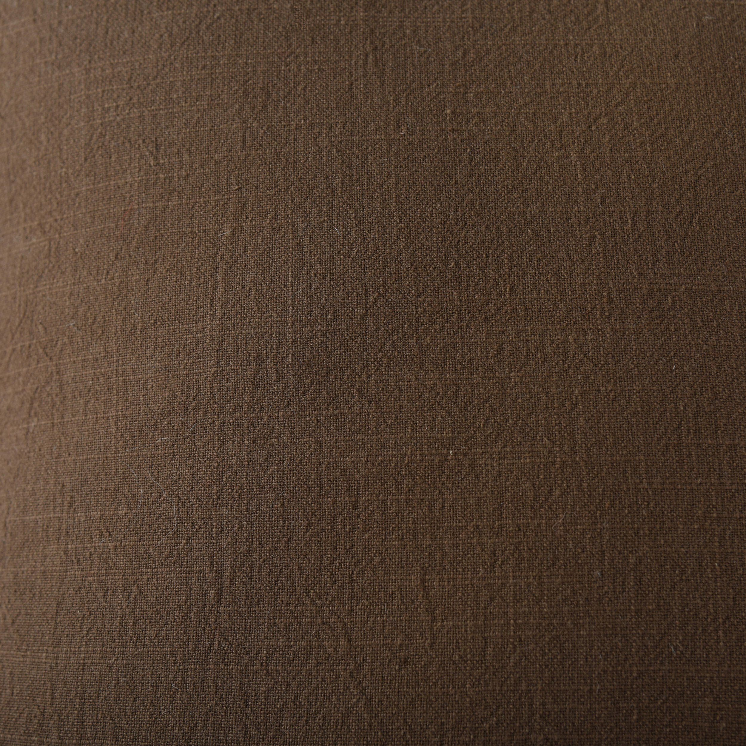 Rizzy Home Everwell Decorative Throw Pillow, Brown, large