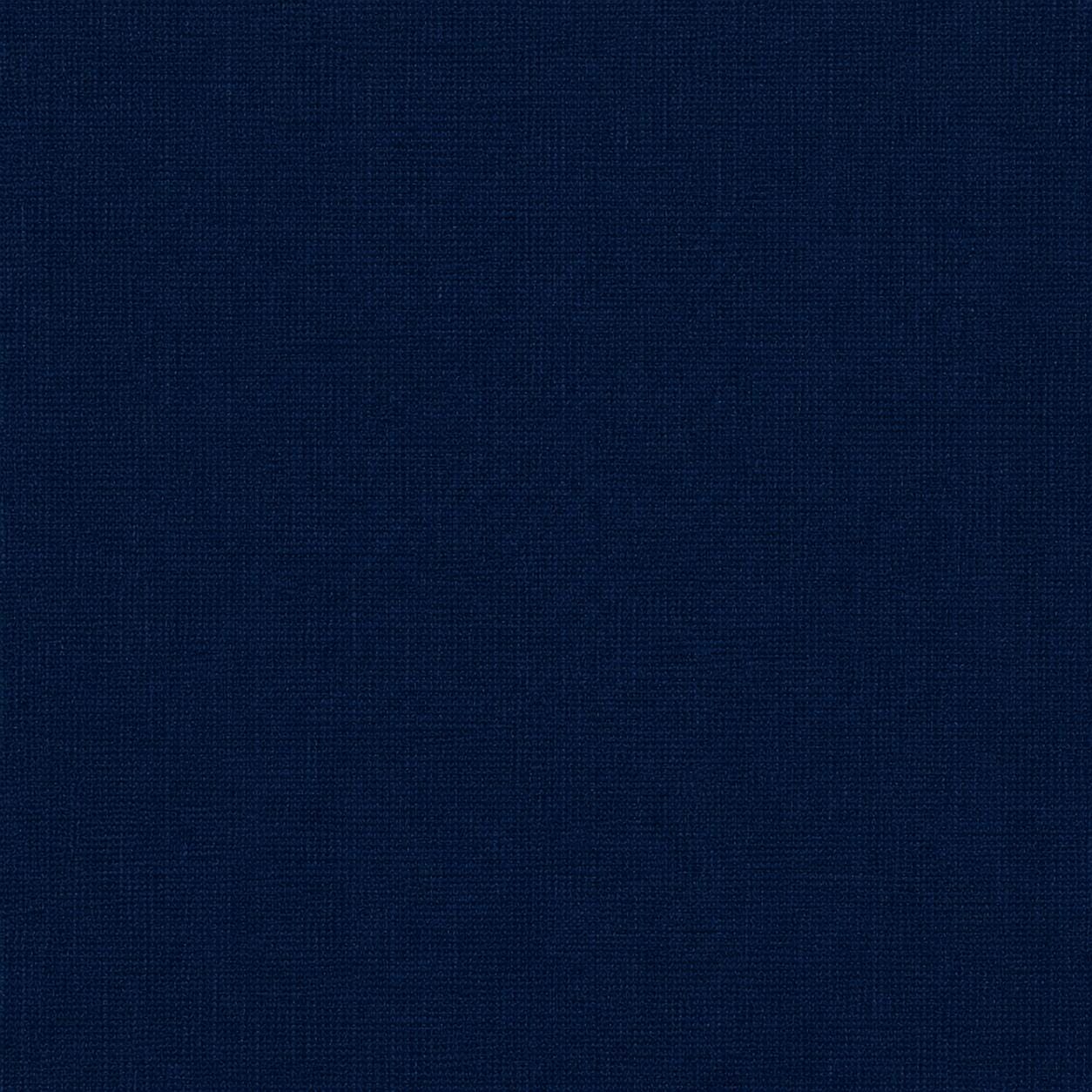 Swatch color Navy Blue , product with this swatch is currently selected