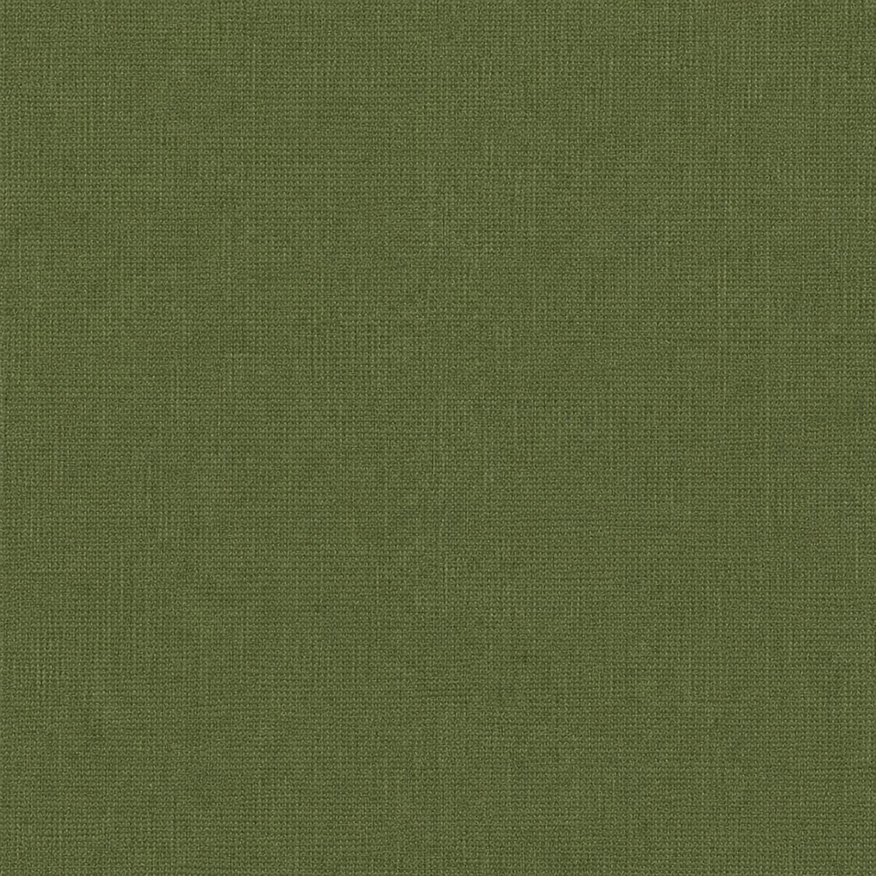 Swatch color Olive Green 