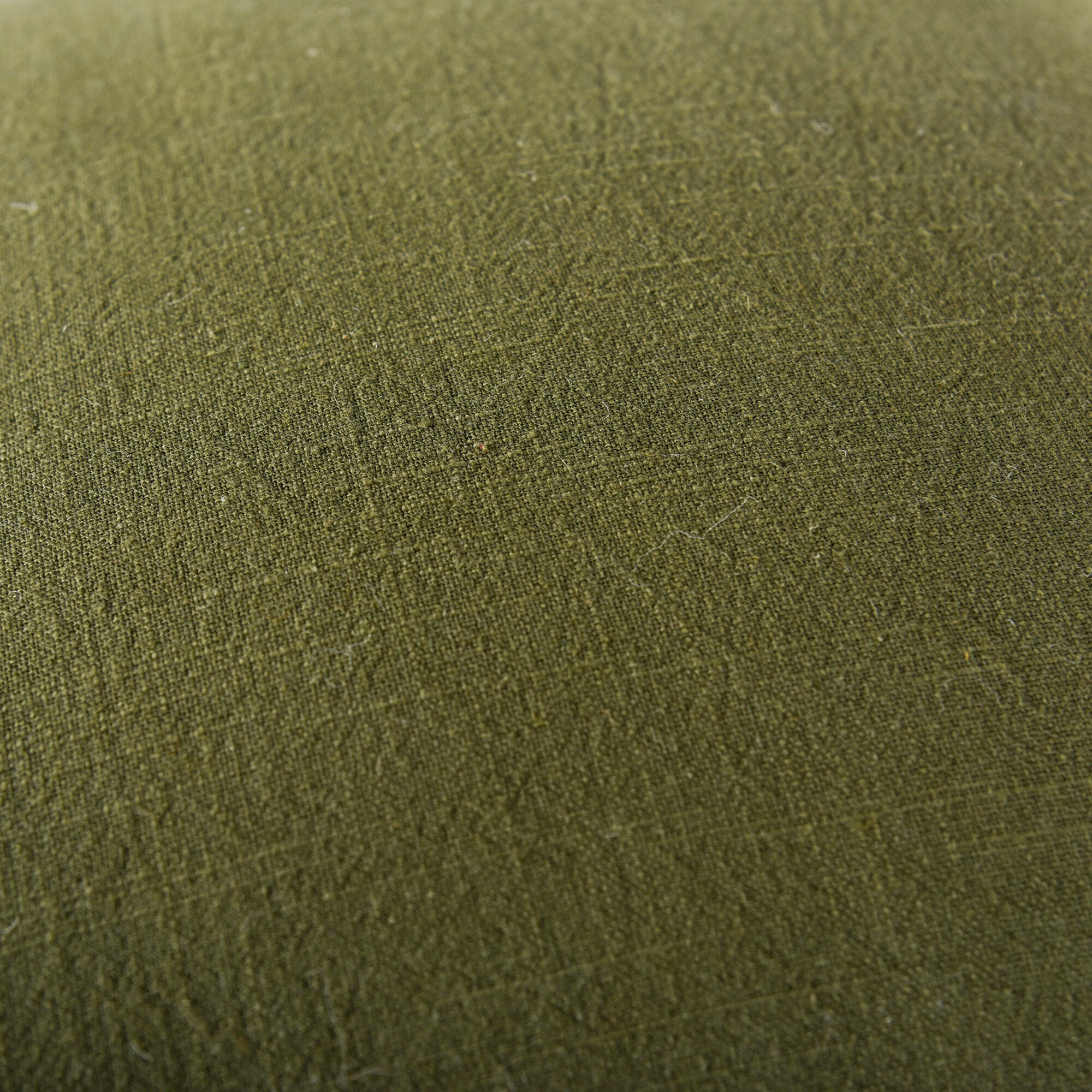Rizzy Home Everwell Decorative Throw Pillow, Olive Green, large