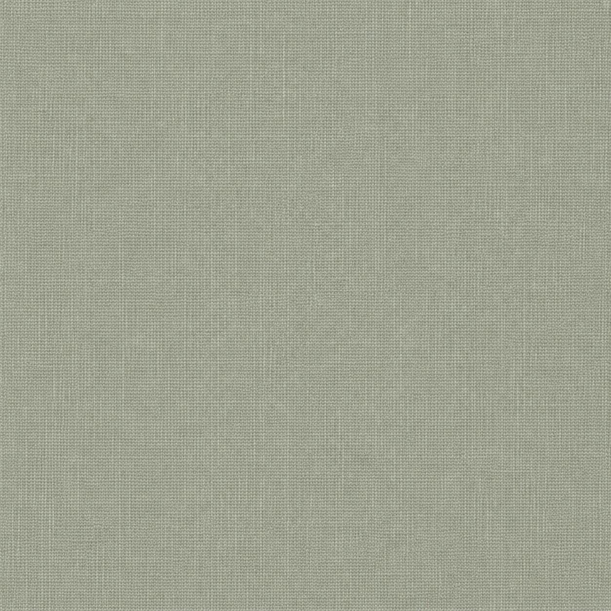 Swatch color Sage Green 