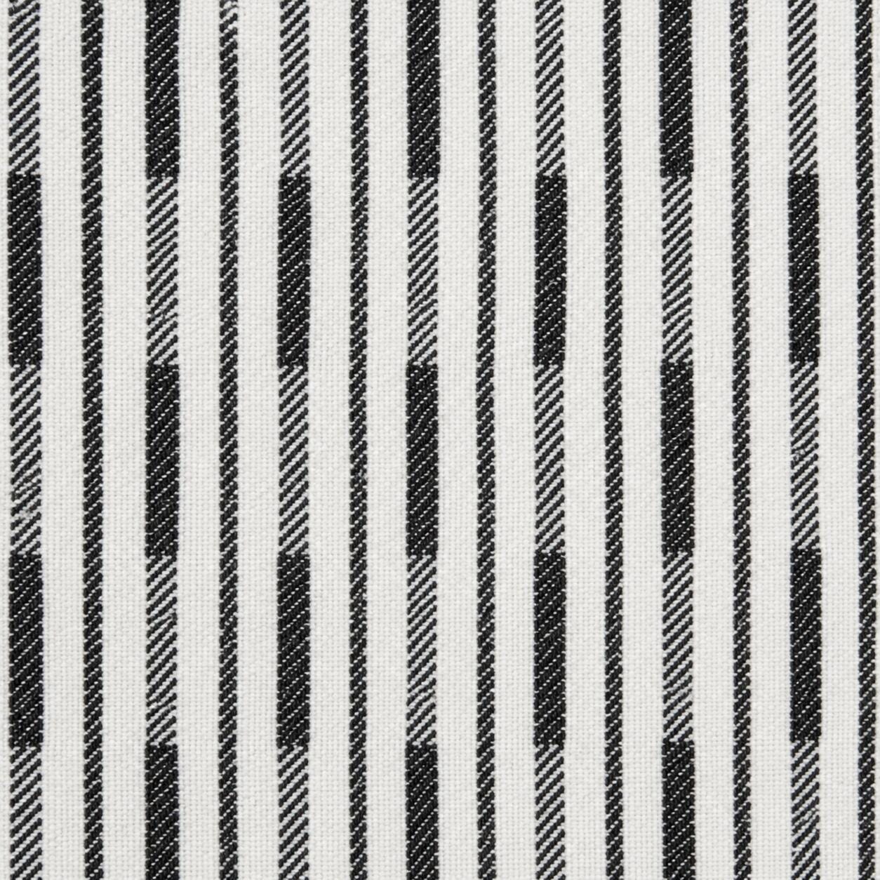 Swatch color White/Black , product with this swatch is currently selected