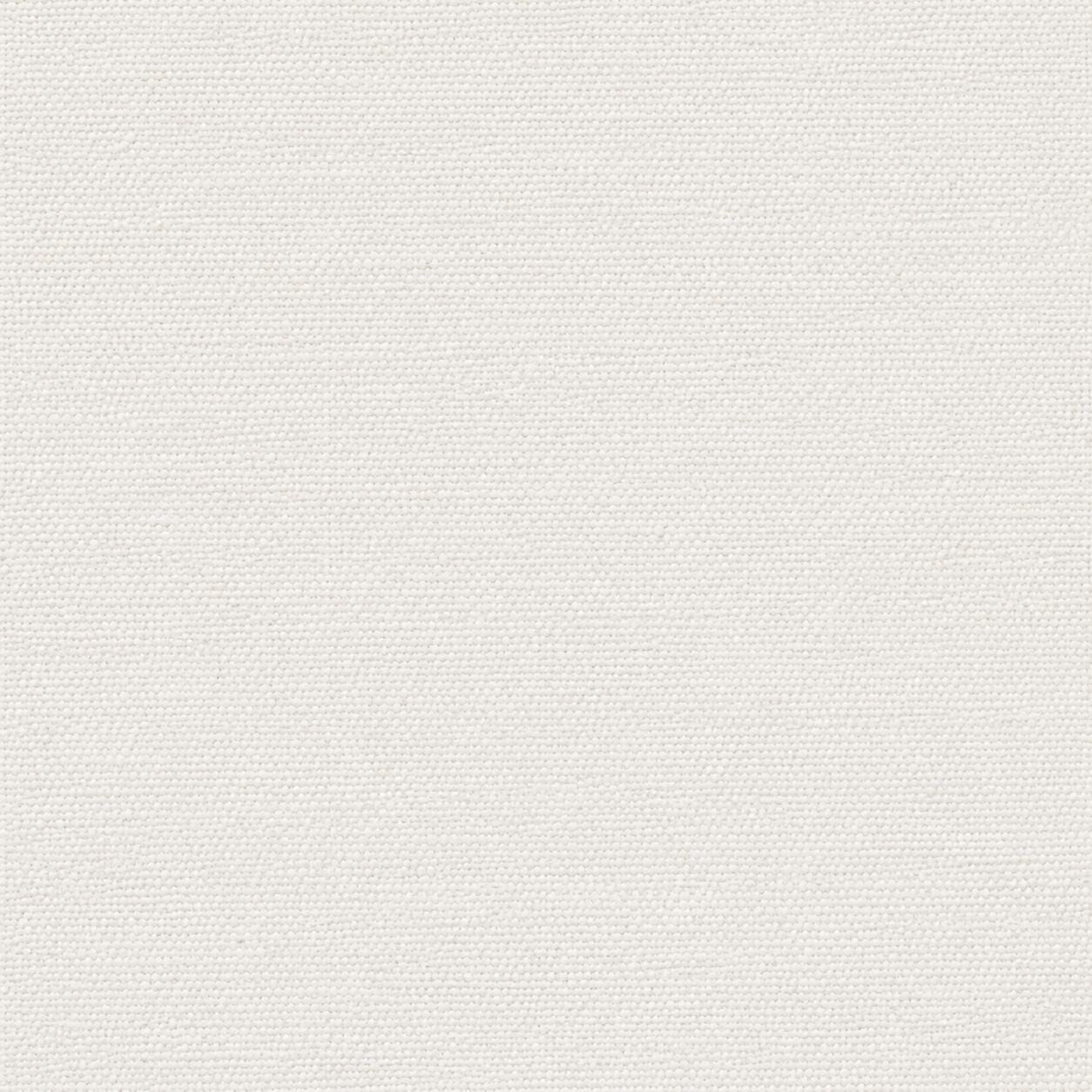 Rizzy Home Cord Stripe Decorative Throw Pillow, , large