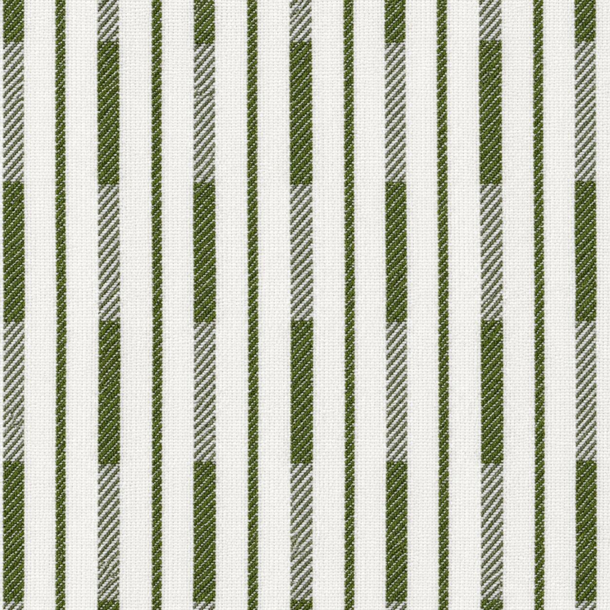 Swatch color White/Green 