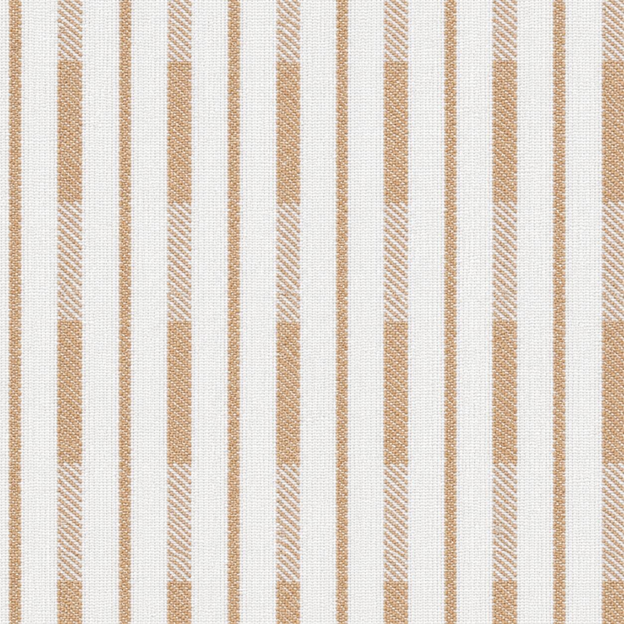 Swatch color White/Taupe 