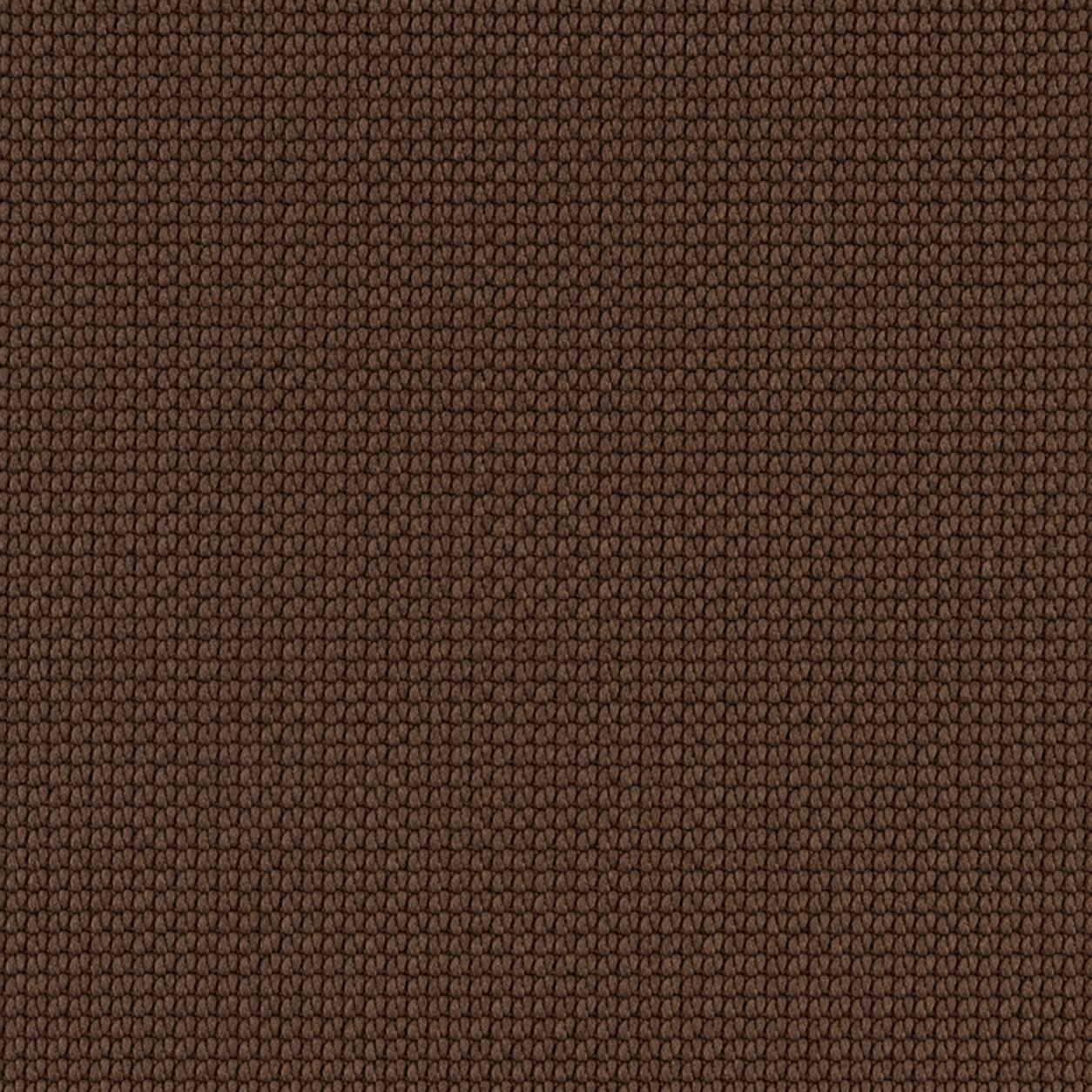 Swatch color Brown , product with this swatch is currently selected