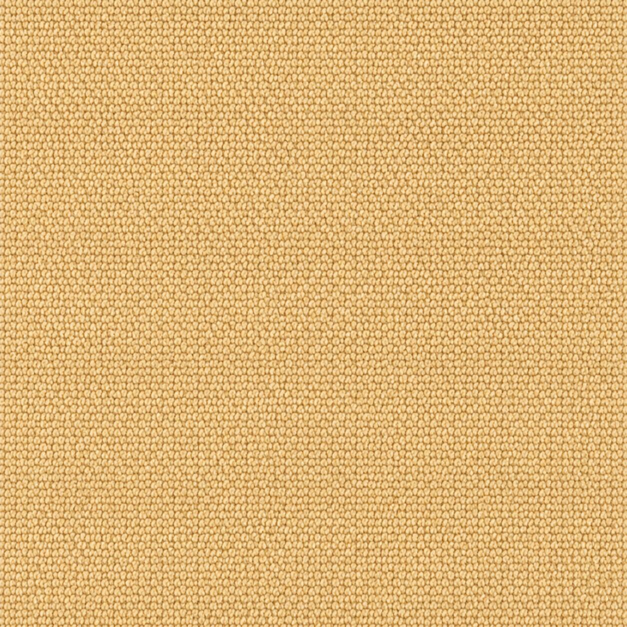 Swatch color Butter Yellow 