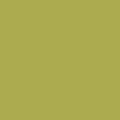 Safavieh Potted Faux Olive Tree, , swatch