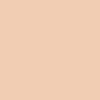 Safavieh Hydrangea & Magnolia Wreath, , swatch