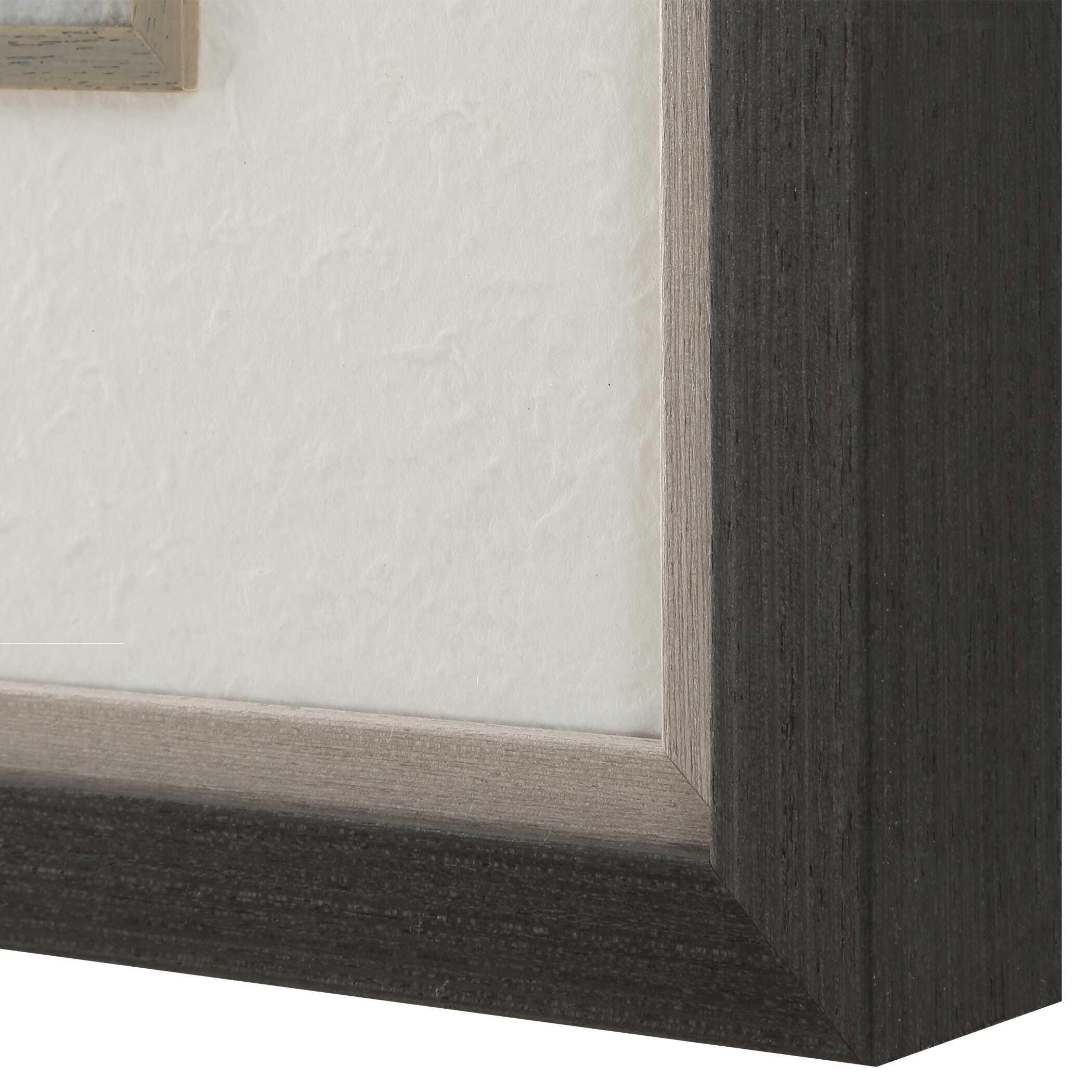 Uttermost Dog Days Wall Art 28" x 23" (Set of 4), , large