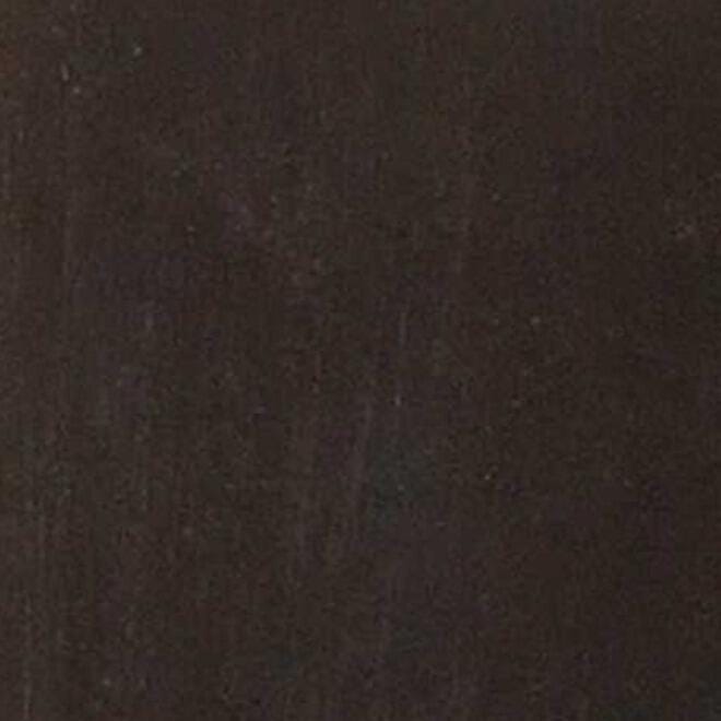 Exalted Living Wall Mirror, , swatch