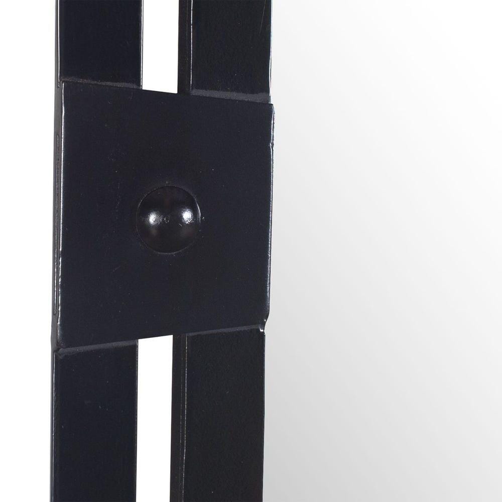 Exalted Living Wall Mirror, , large
