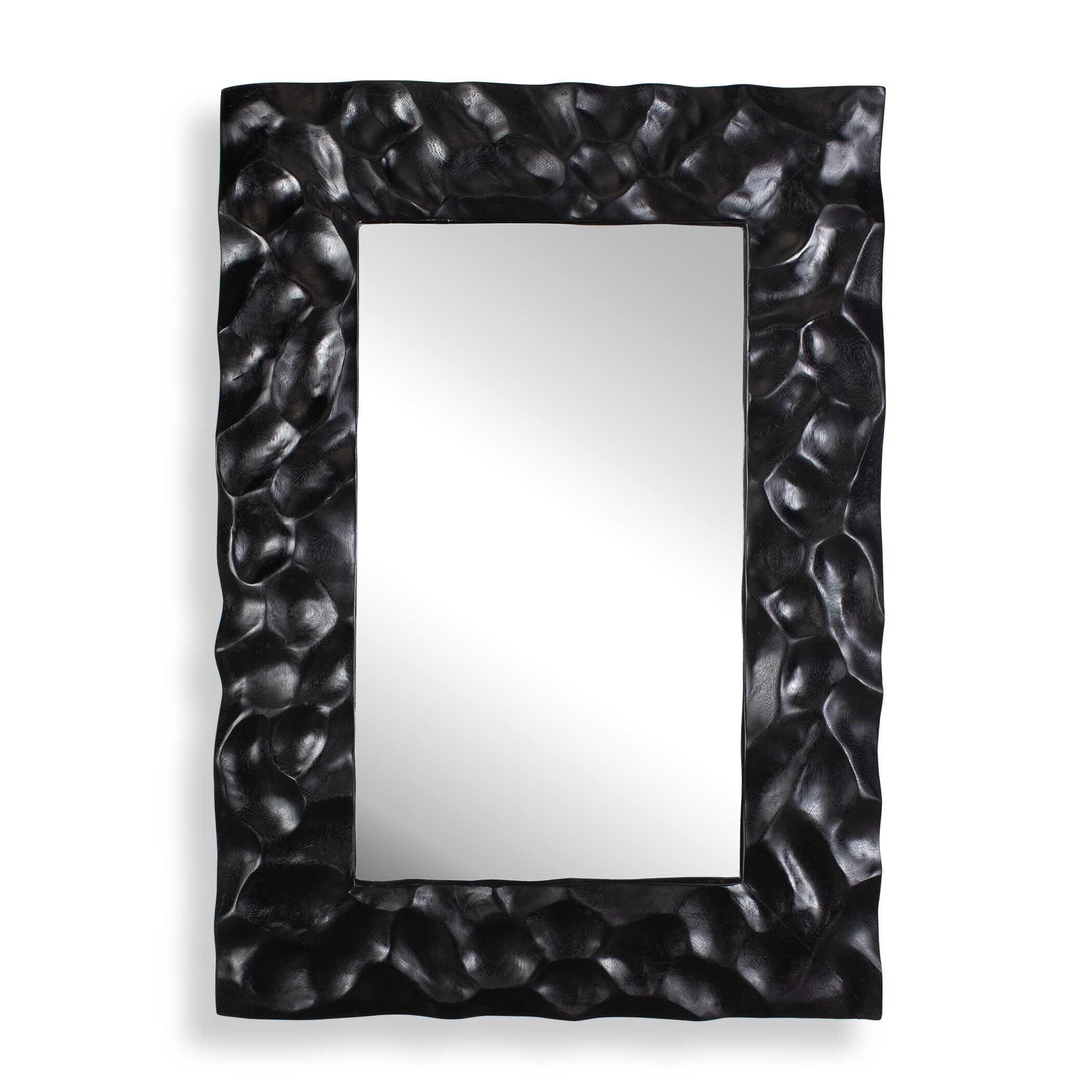 Uttermost Malosi Wall Mirror, , large