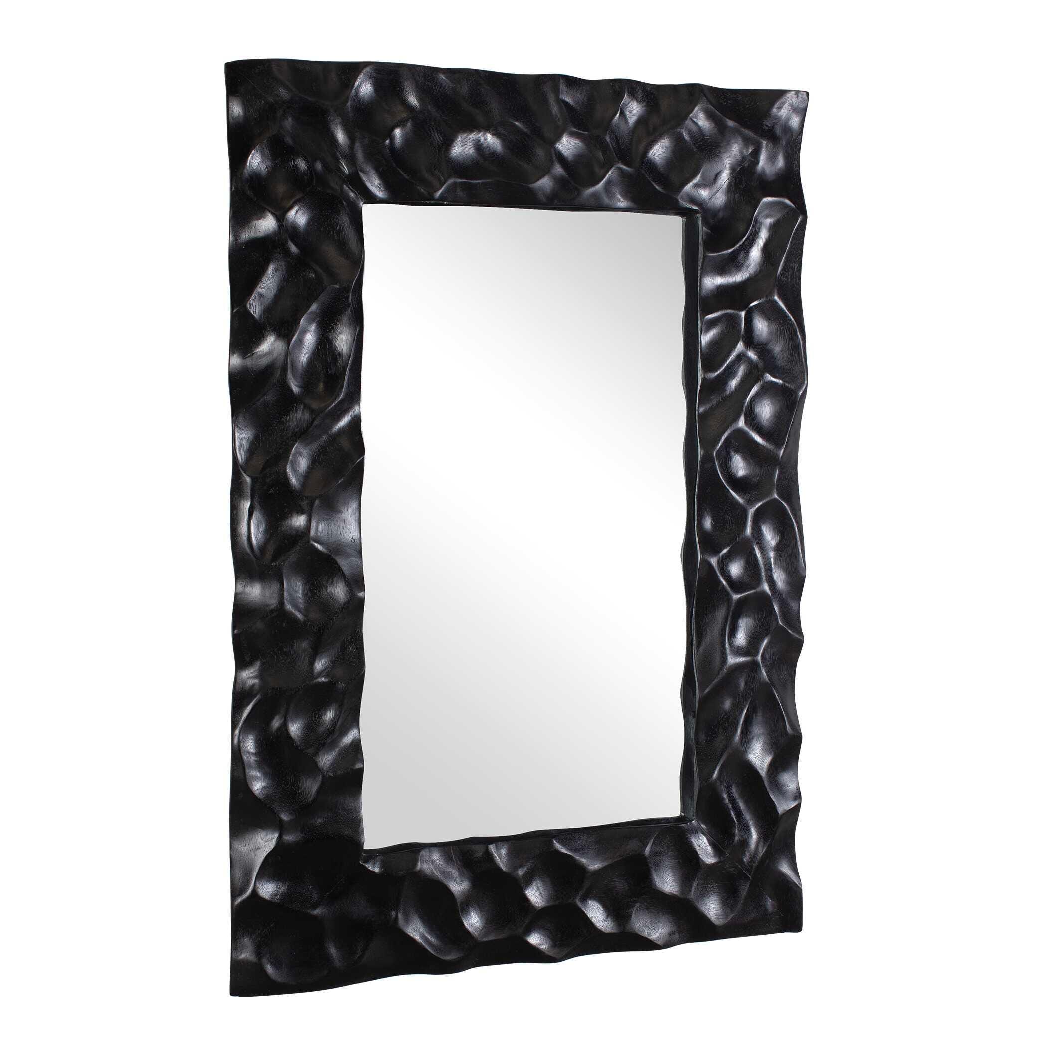 Uttermost Malosi Wall Mirror, , large