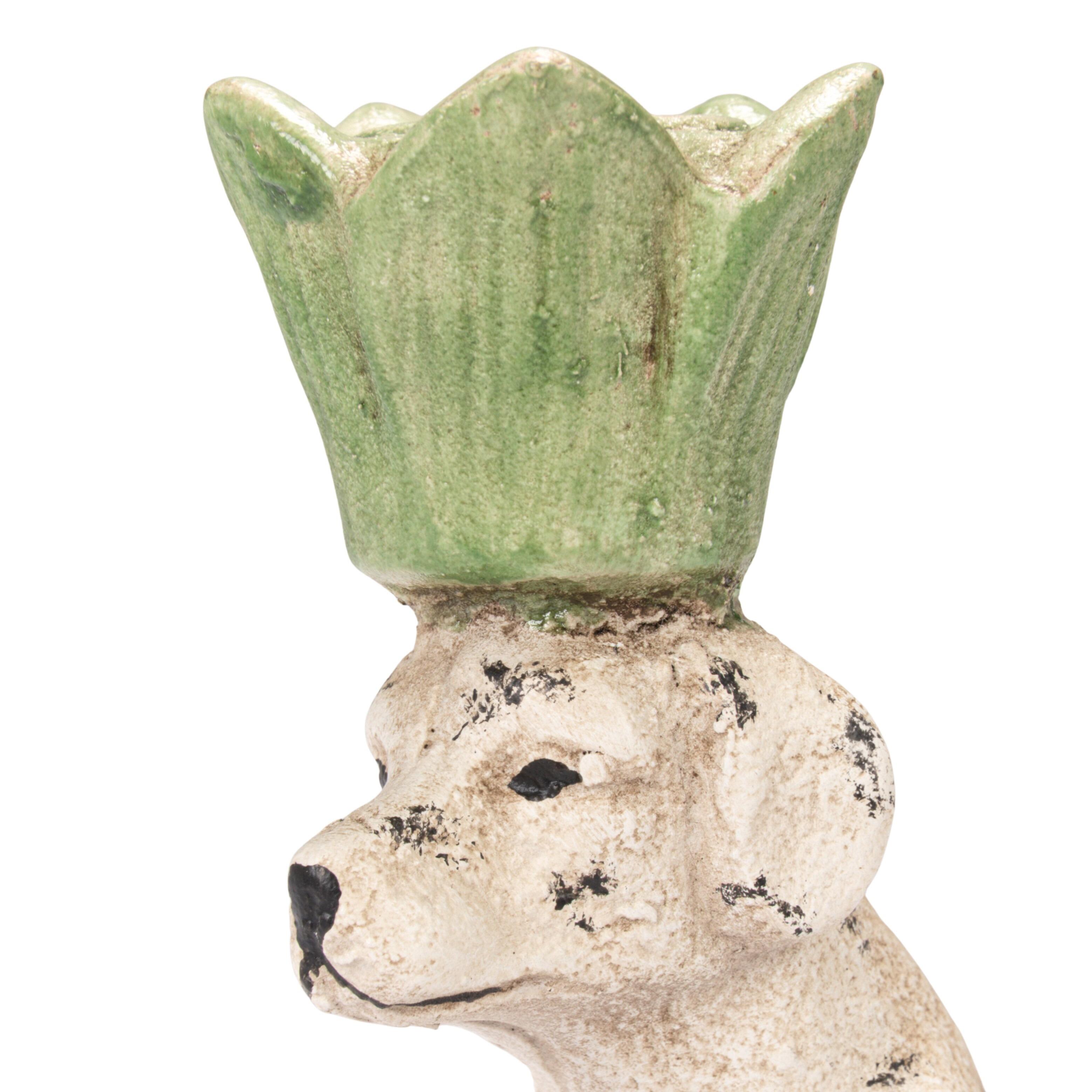 Storied Home Taper Candle Holder, , large