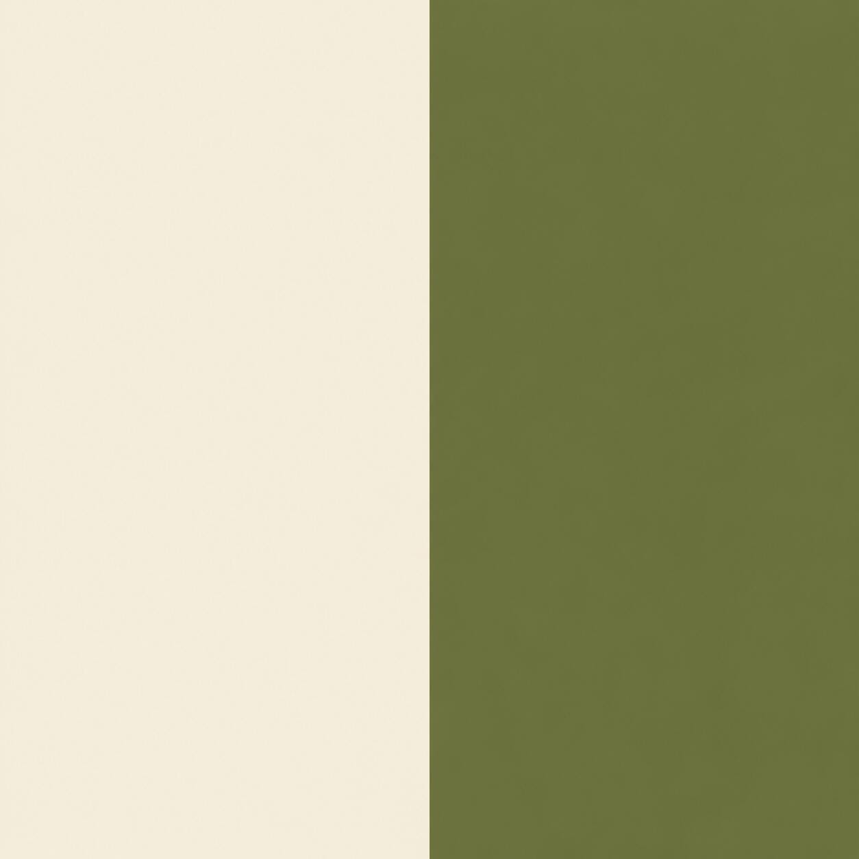 Storied Home Poppy Plant, , swatch