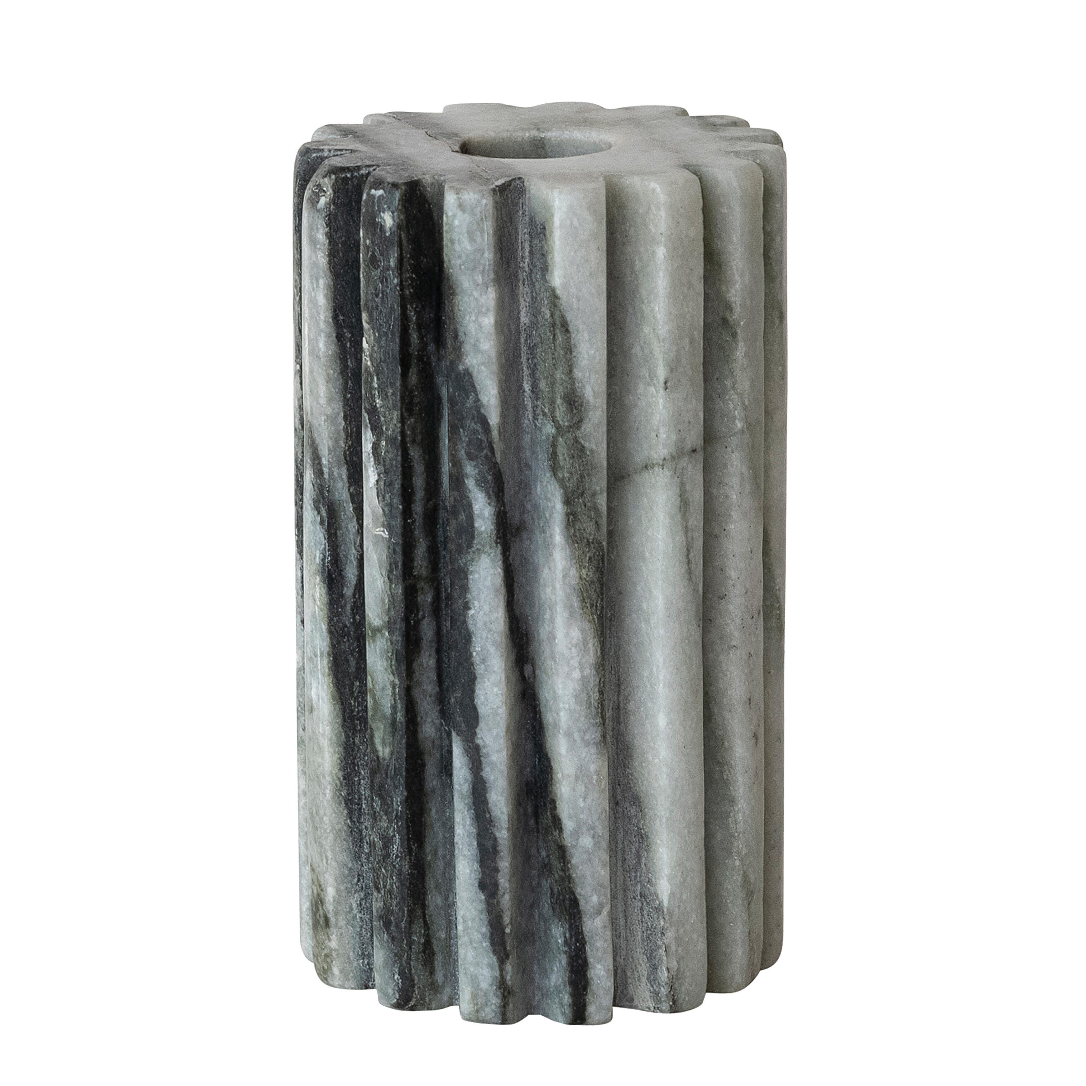 Storied Home Round Tealight Candle Holder, , large