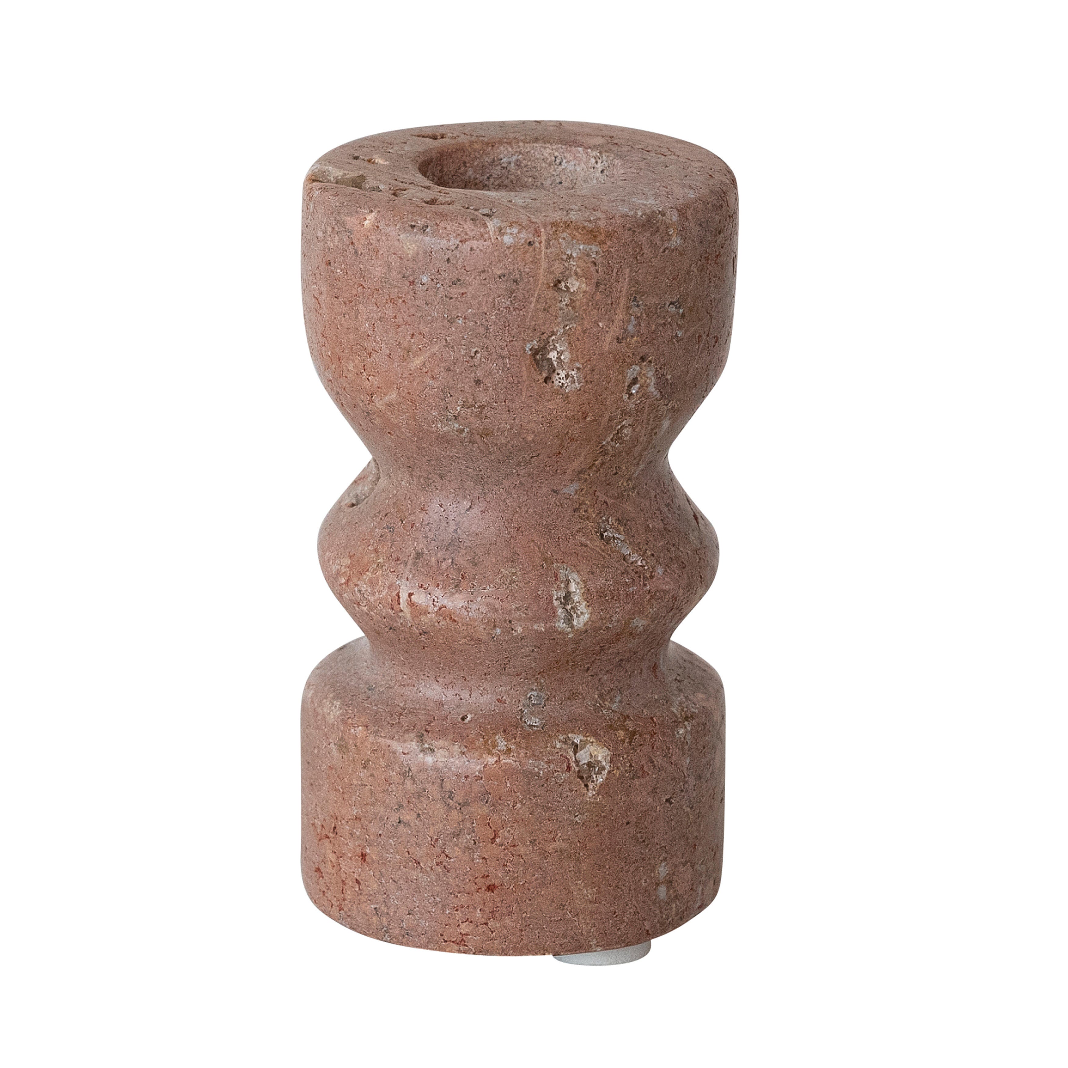 Storied Home Candle Holder, , large