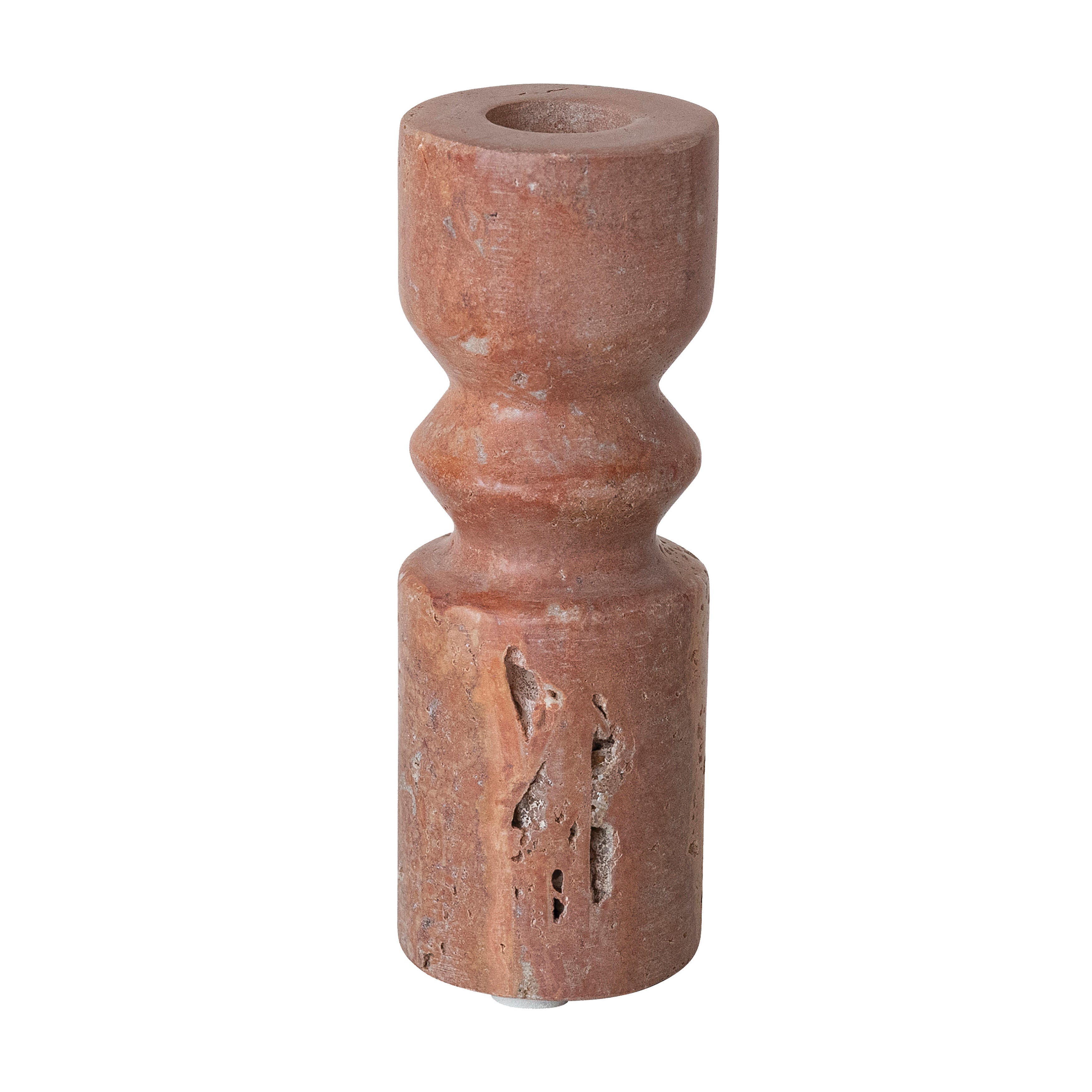 Storied Home Solid Candle Holder, , large