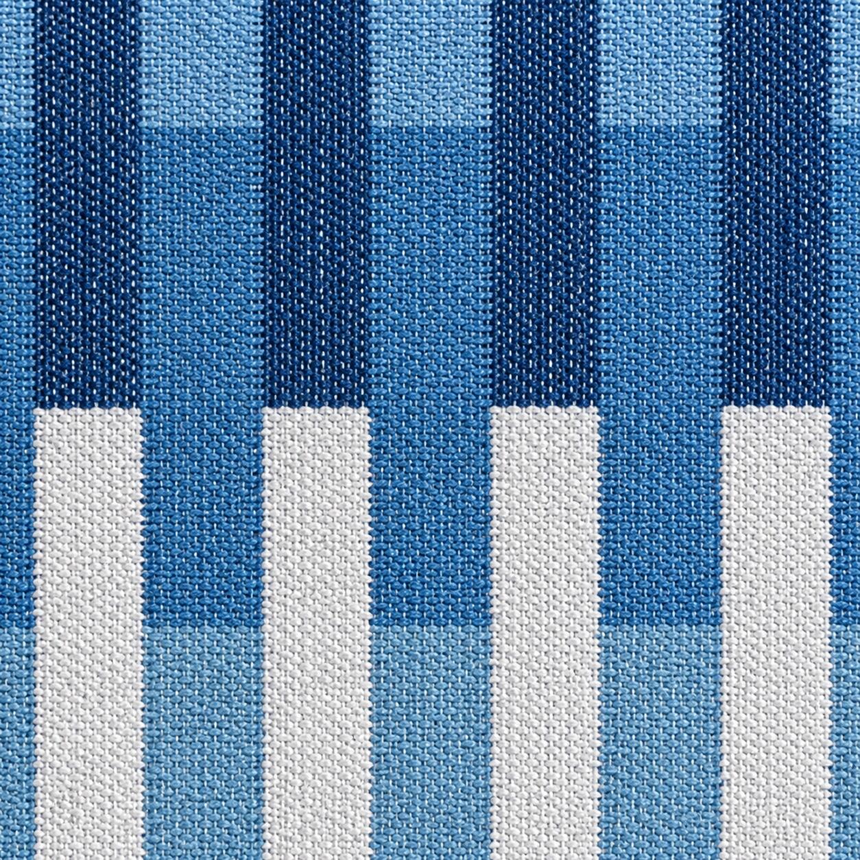 Storied Home Solid Decorative Throw Pillow, , swatch